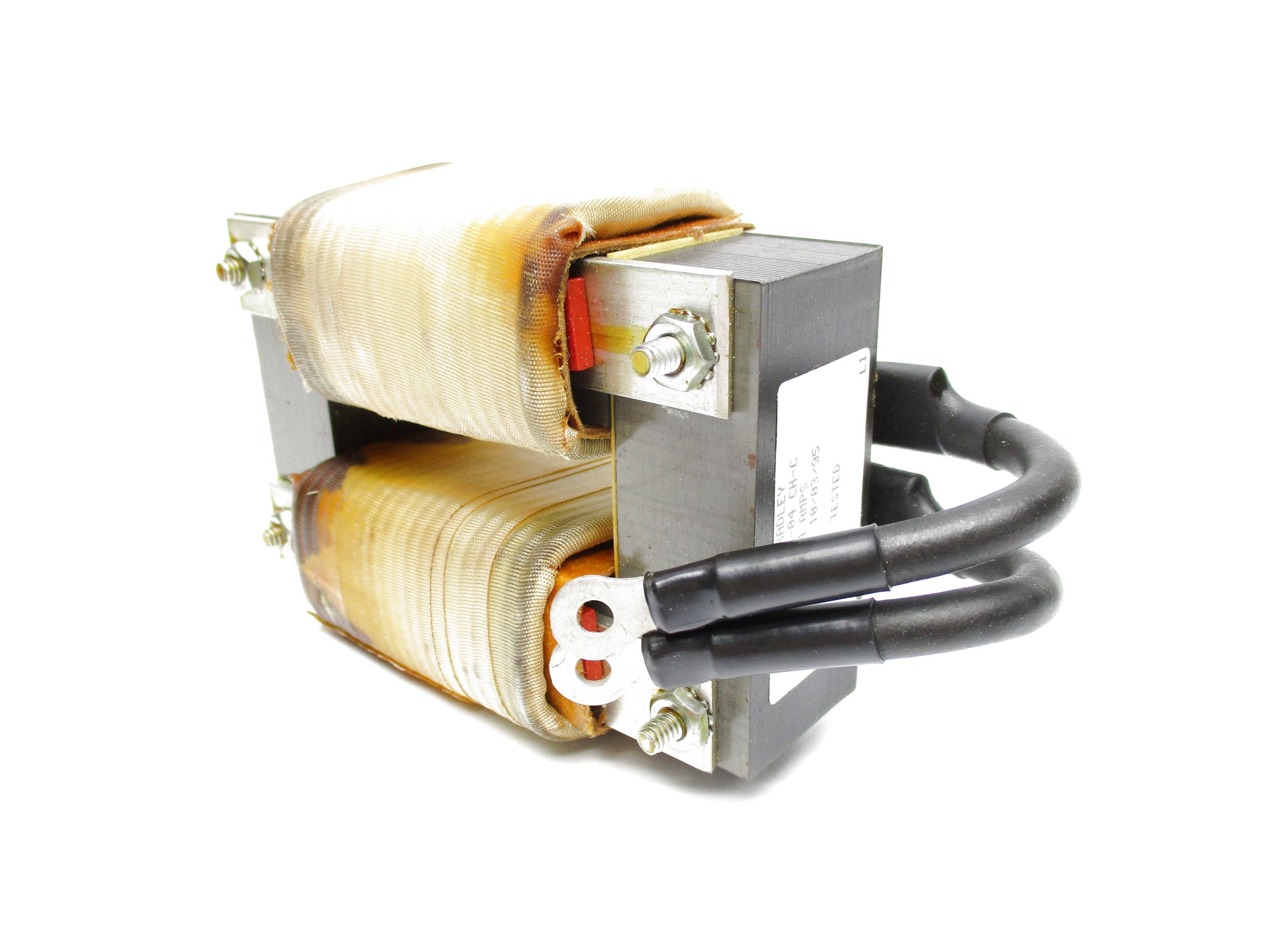 INDUSTRIAL SPARE PART A21803-008-04 NSNP