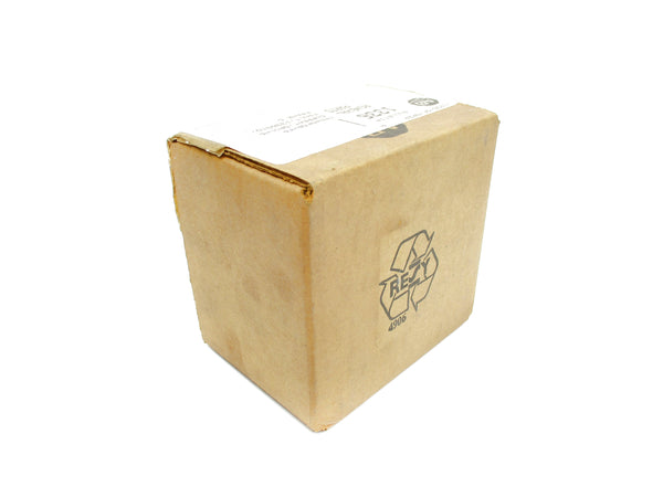ALLEN BRADLEY 1336-GF-SP2A SER. A (BR/WH) NSFS