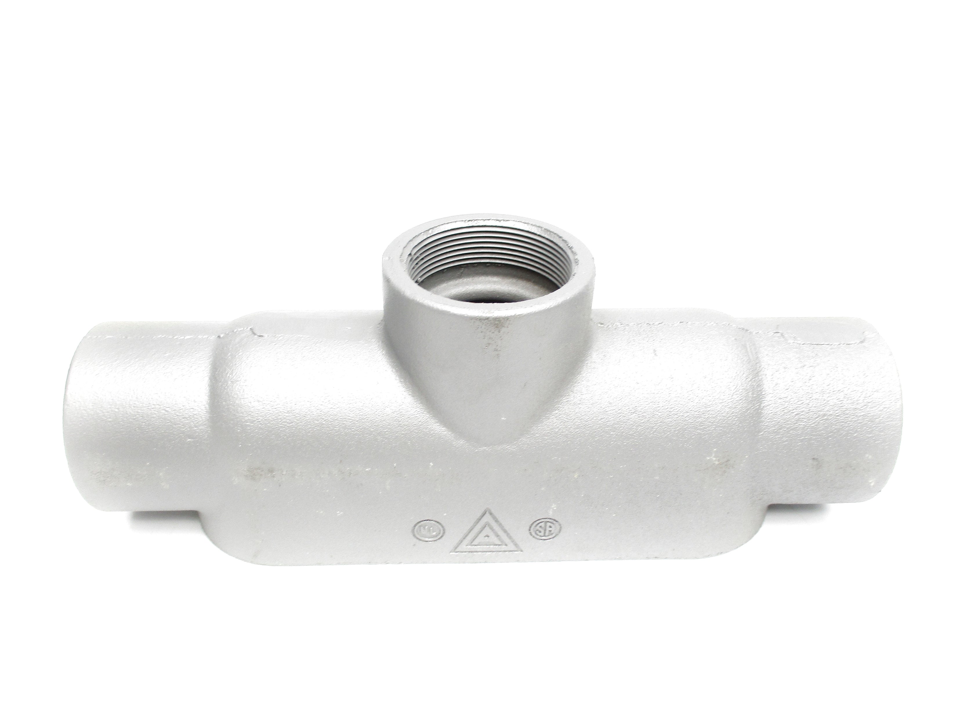 APPLETON TB200-M NSMP
