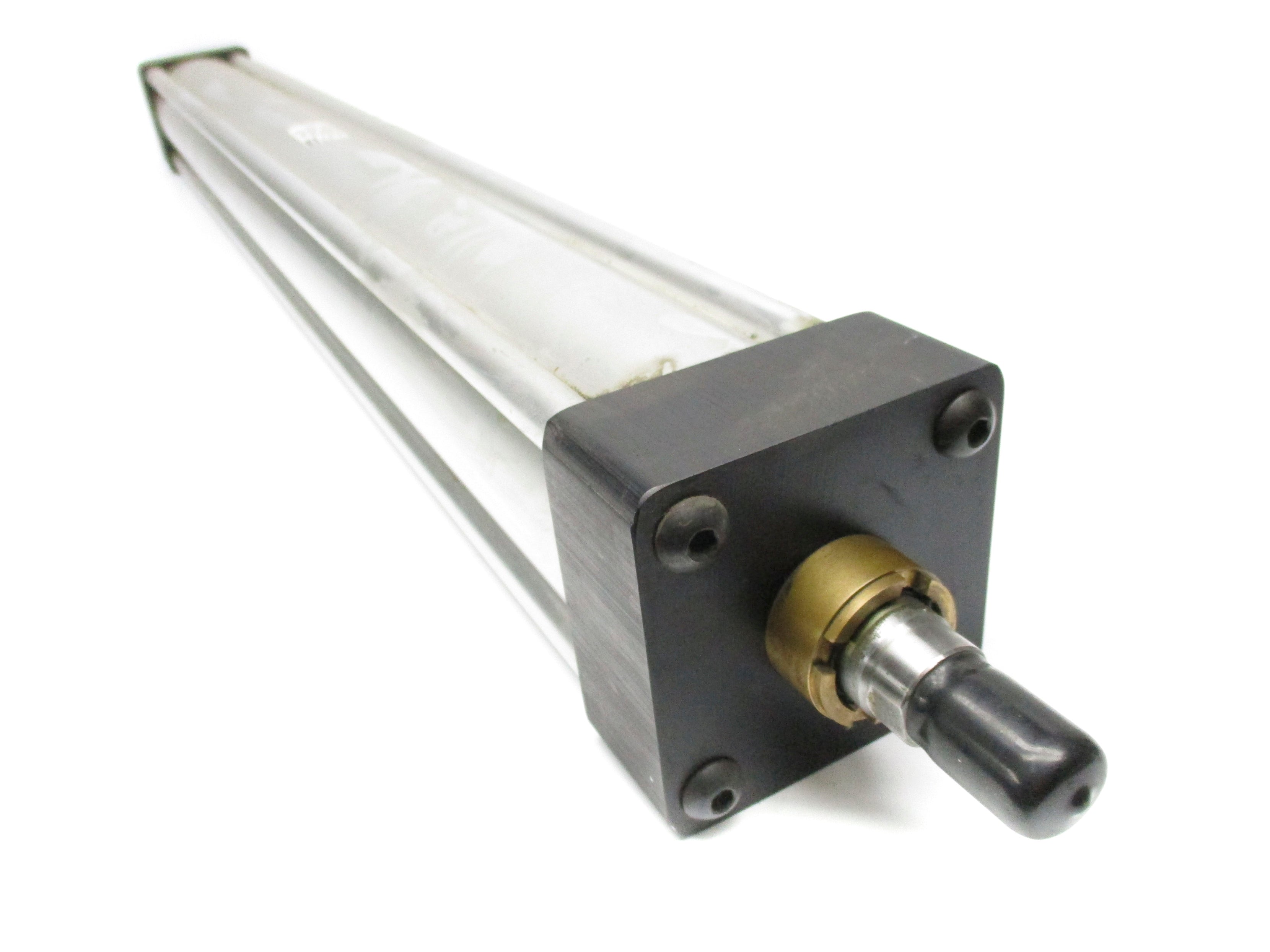 PARKER 3.25CBB2MAUS14C/32.000 250PSI NSNP