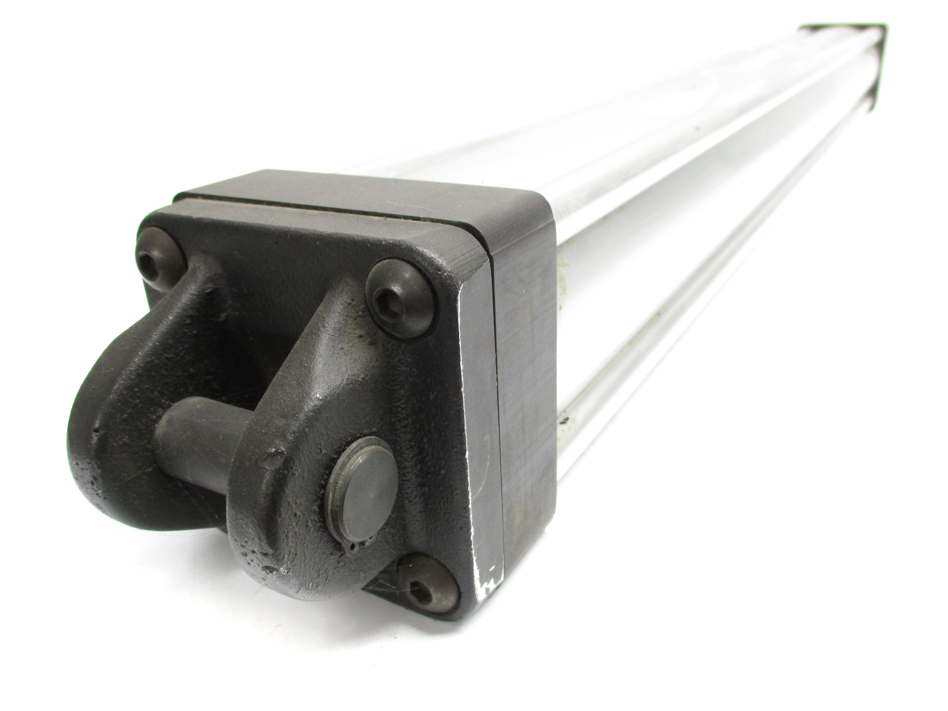 PARKER 3.25CBB2MAUS14C/32.000 250PSI NSNP