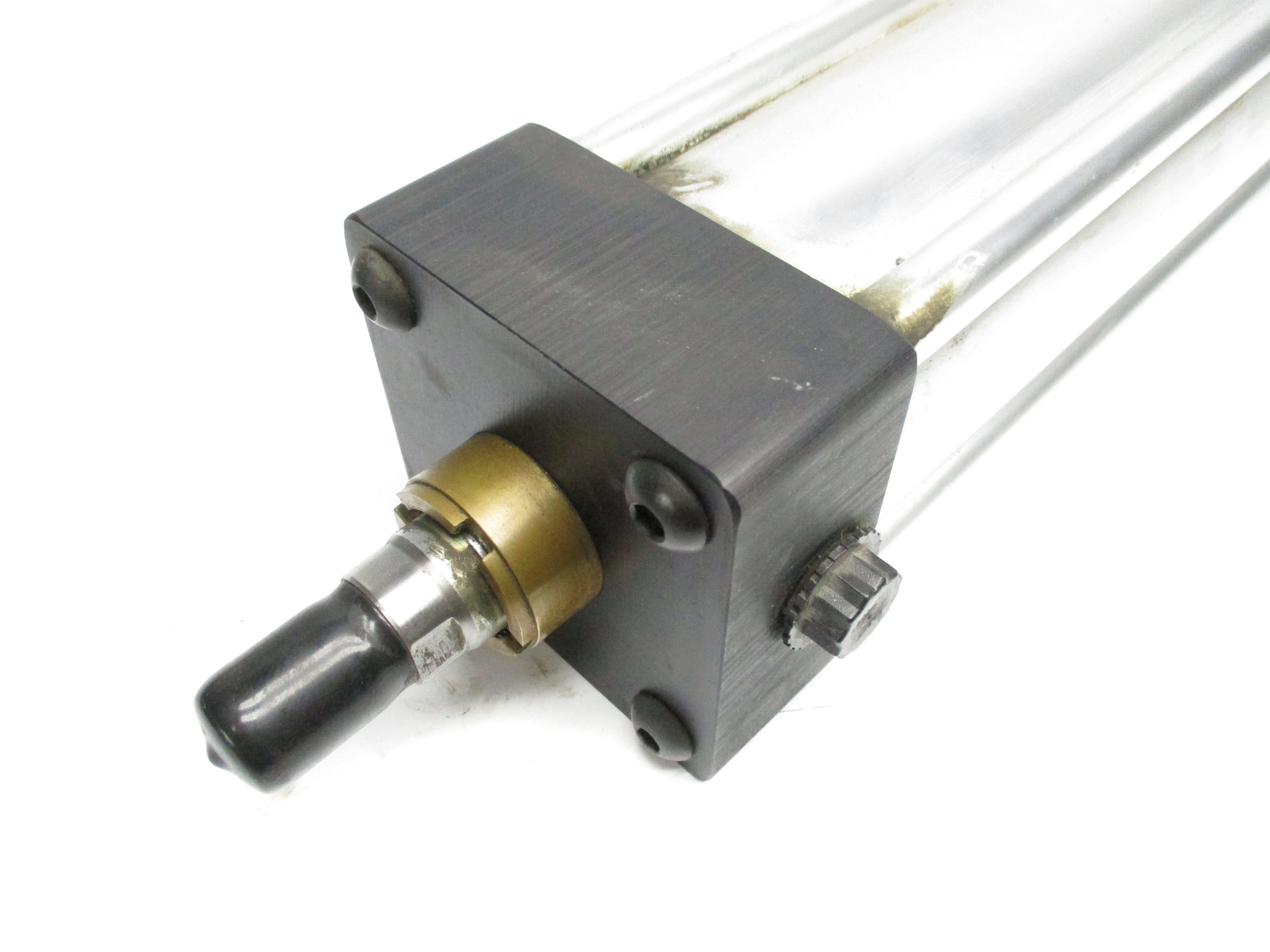 PARKER 3.25CBB2MAUS14C/32.000 250PSI NSNP