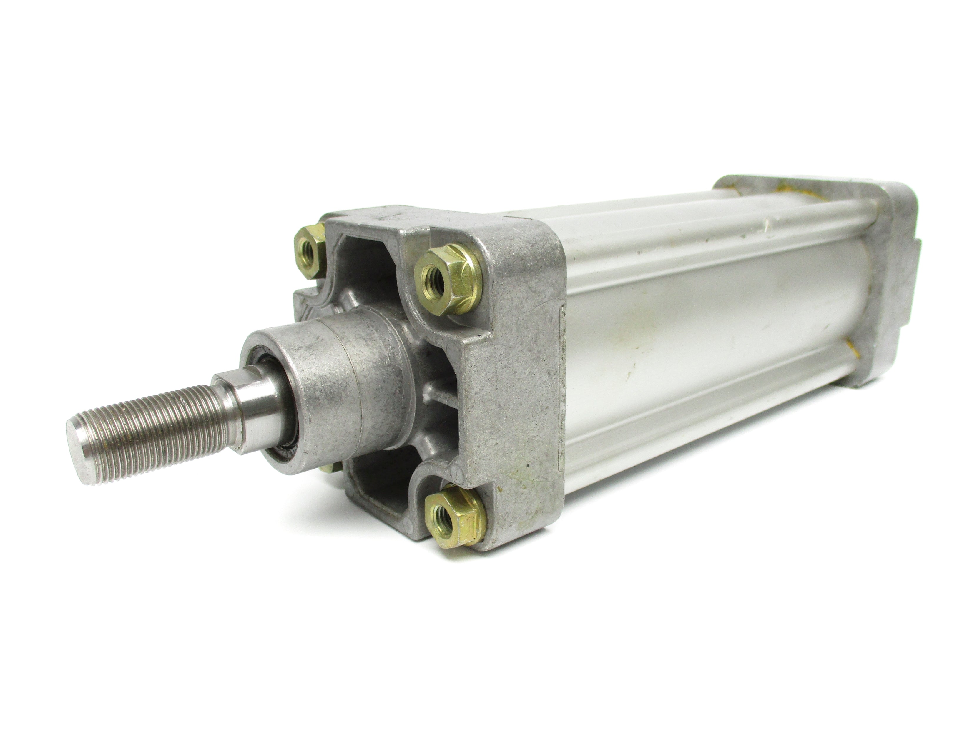 FESTO DNGU-80-160-PPV-A 147PSI UNMP
