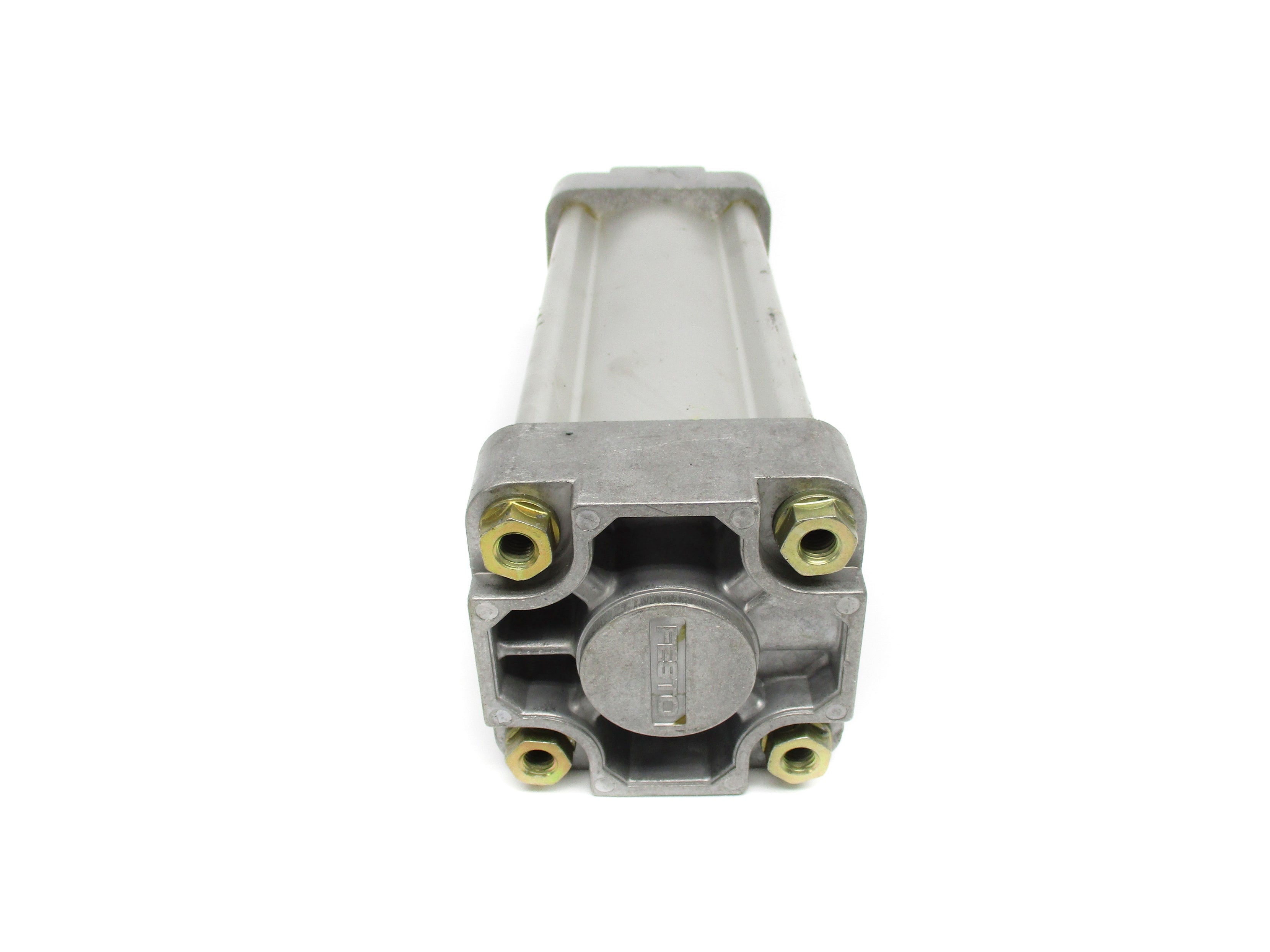 FESTO DNGU-80-160-PPV-A 147PSI UNMP