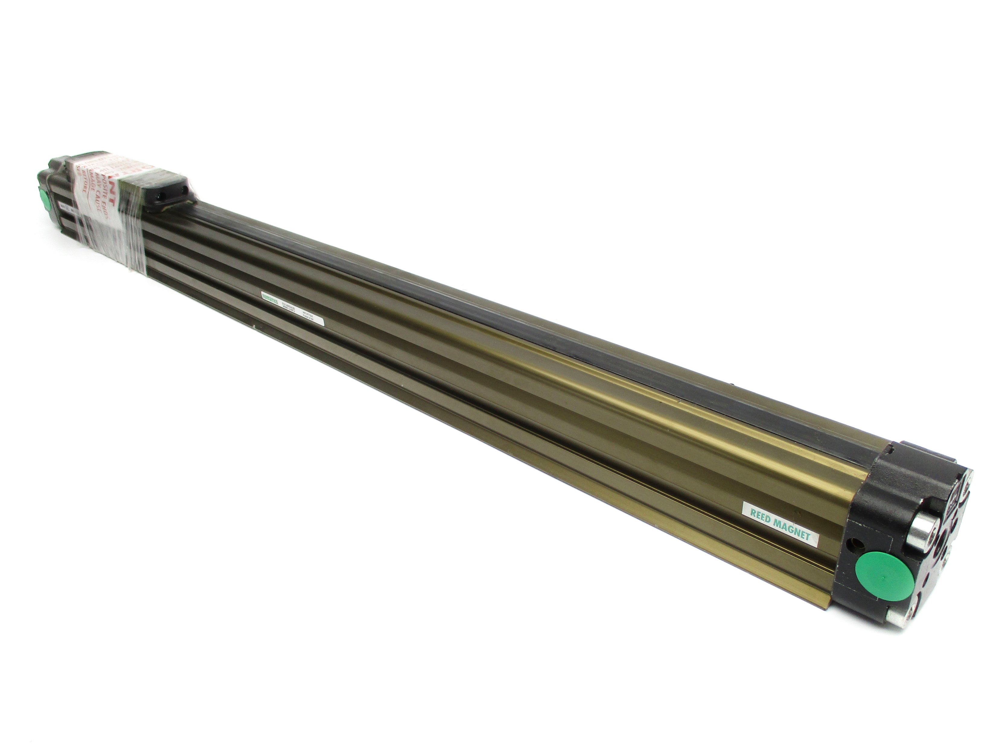 NUMATICS S1211400024AZB NSNP