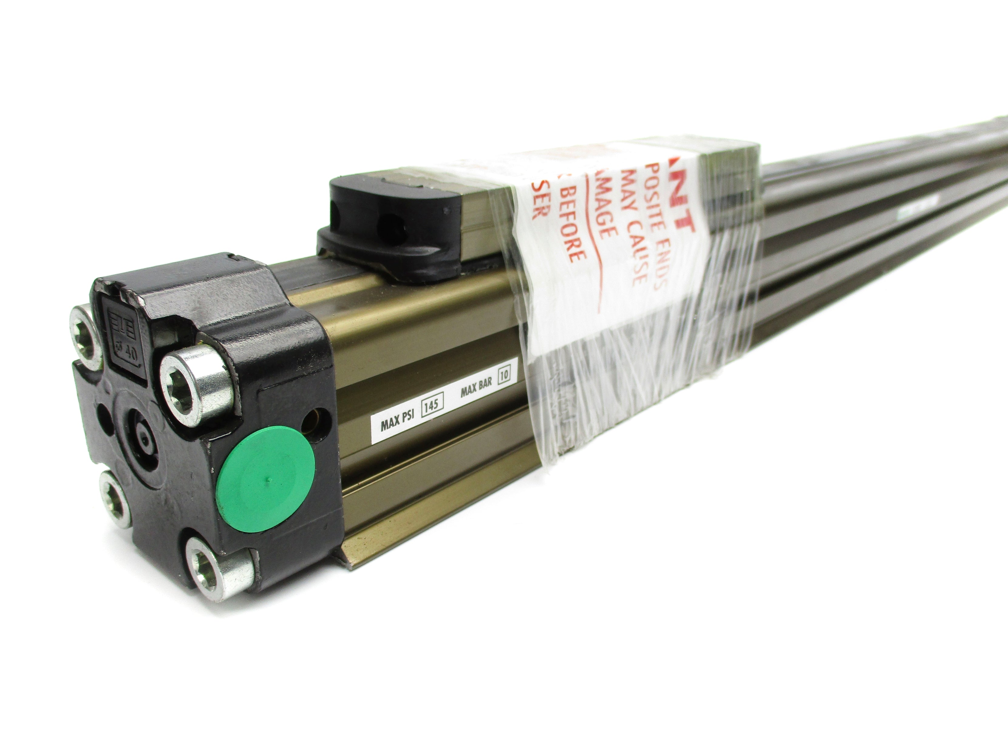 NUMATICS S1211400024AZB NSNP