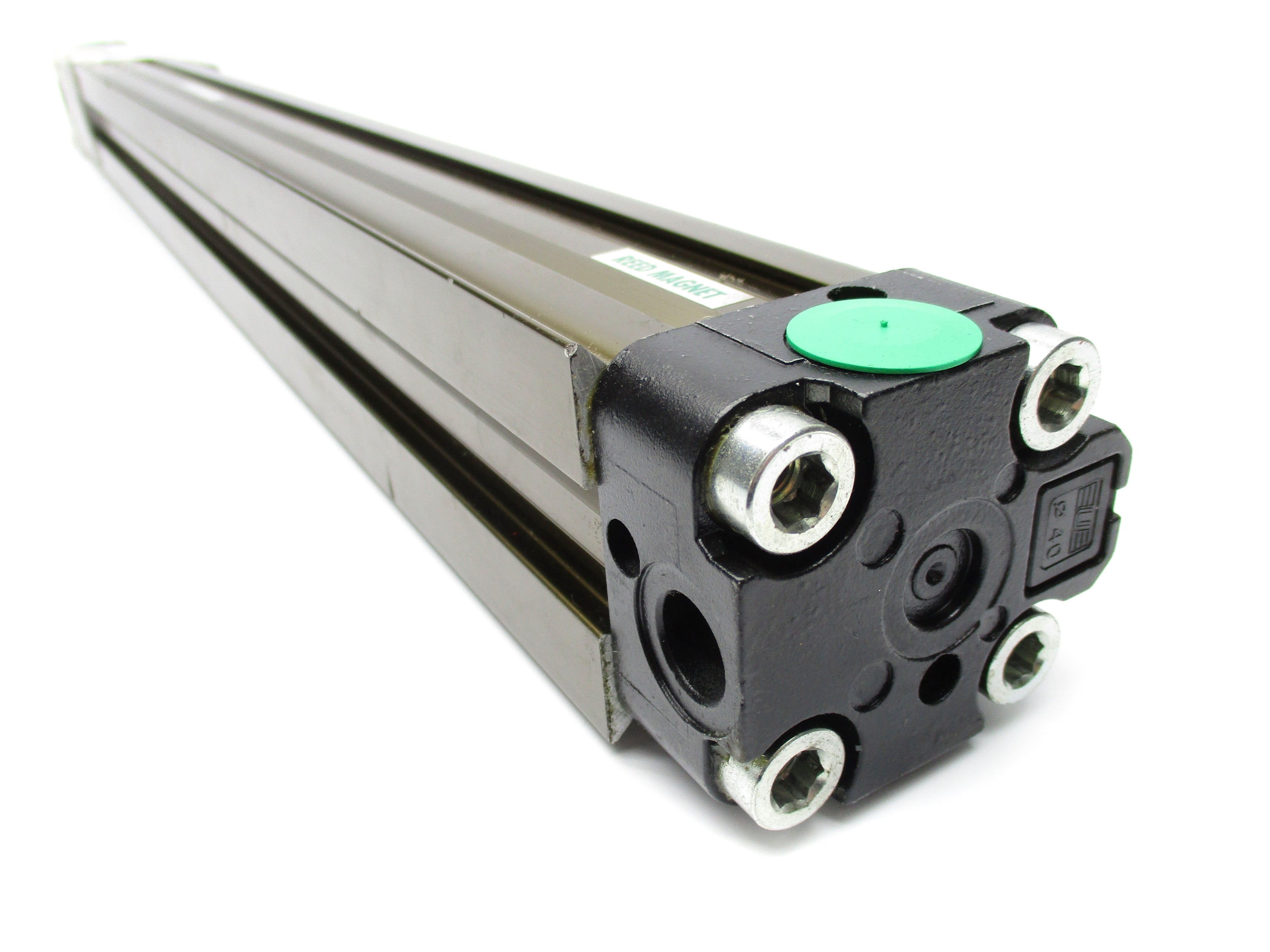NUMATICS S1211400024AZB NSNP