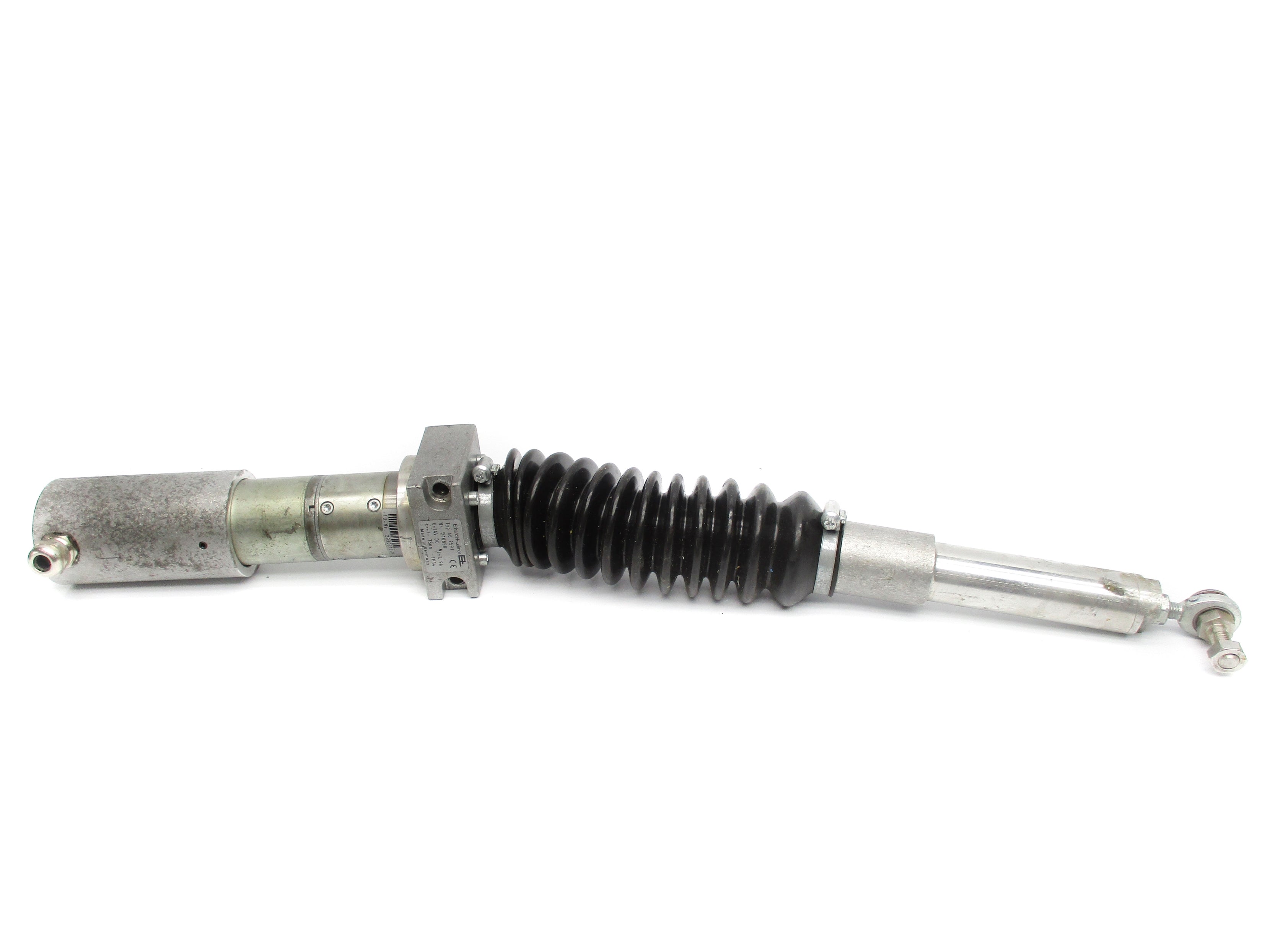 ERHARDT+LEIMER AG2591 UNMP