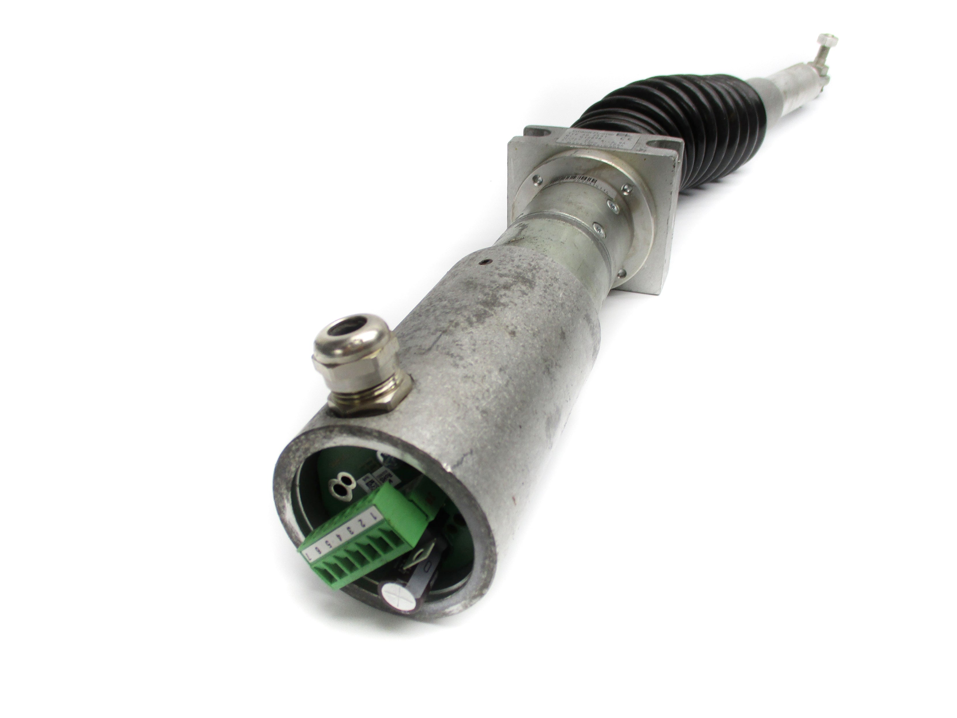 ERHARDT+LEIMER AG2591 UNMP
