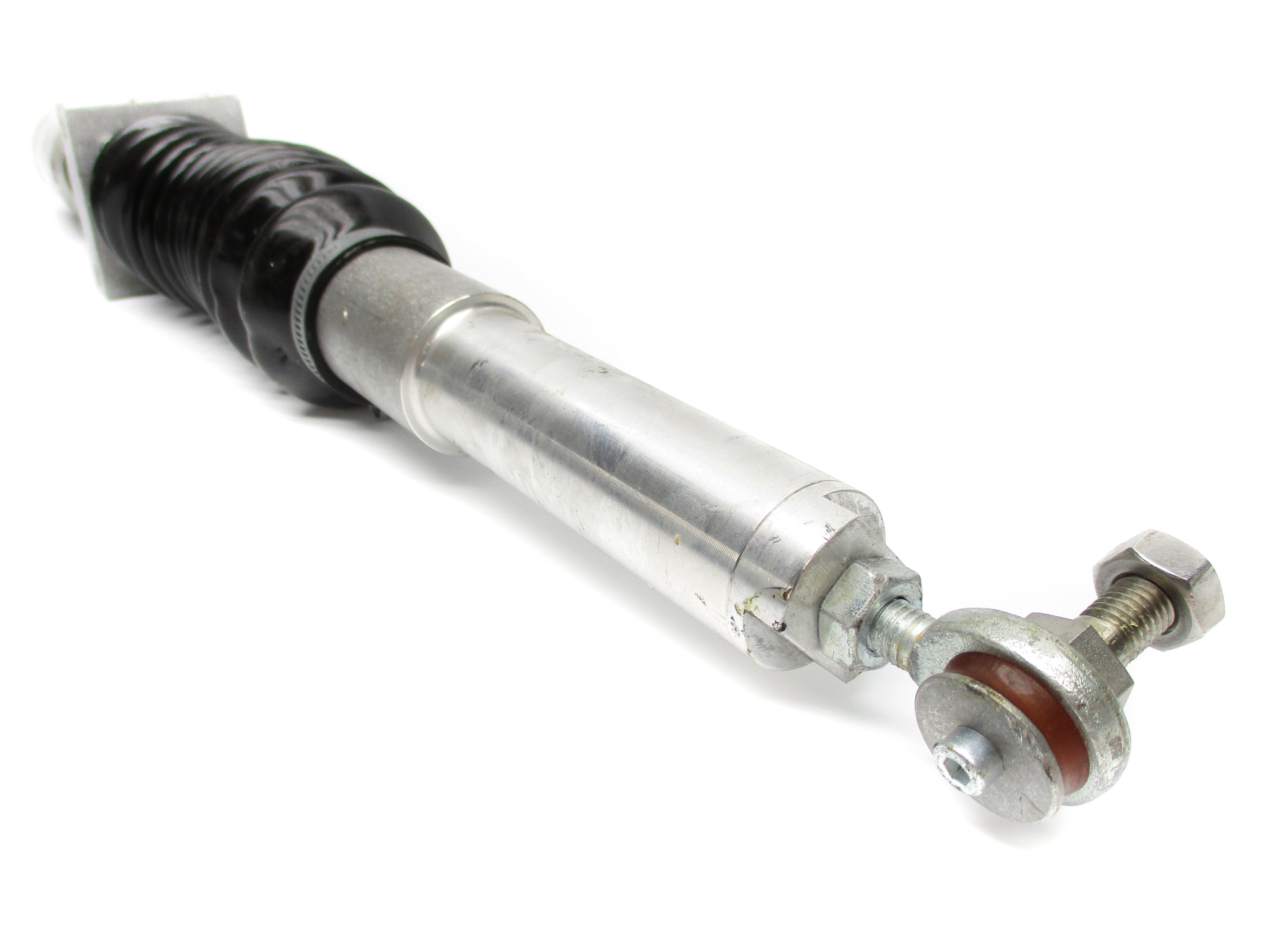 ERHARDT+LEIMER AG2591 UNMP