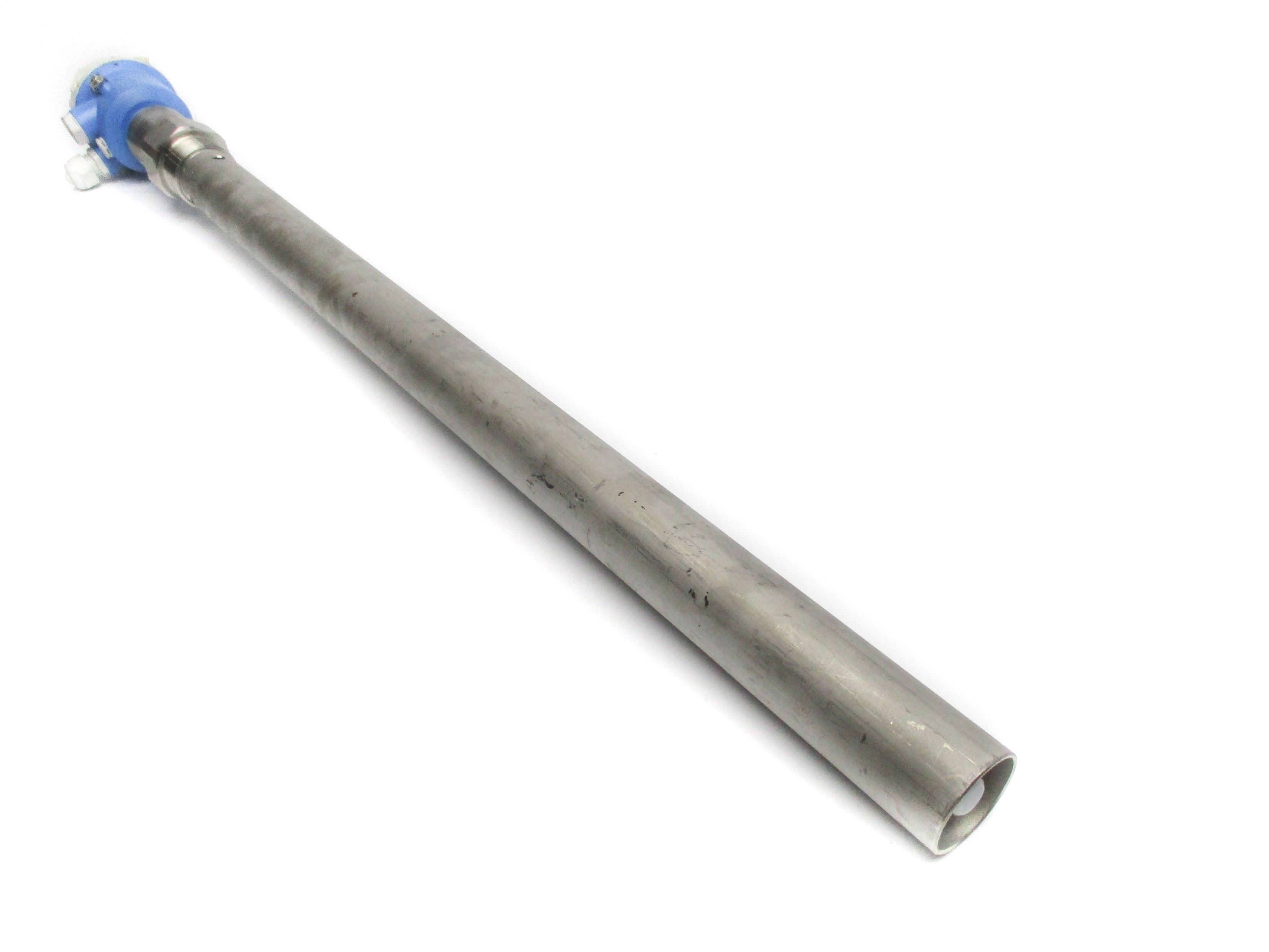 ENDRESS+HAUSER FMI51-A1FGGJB2A1A NSNP