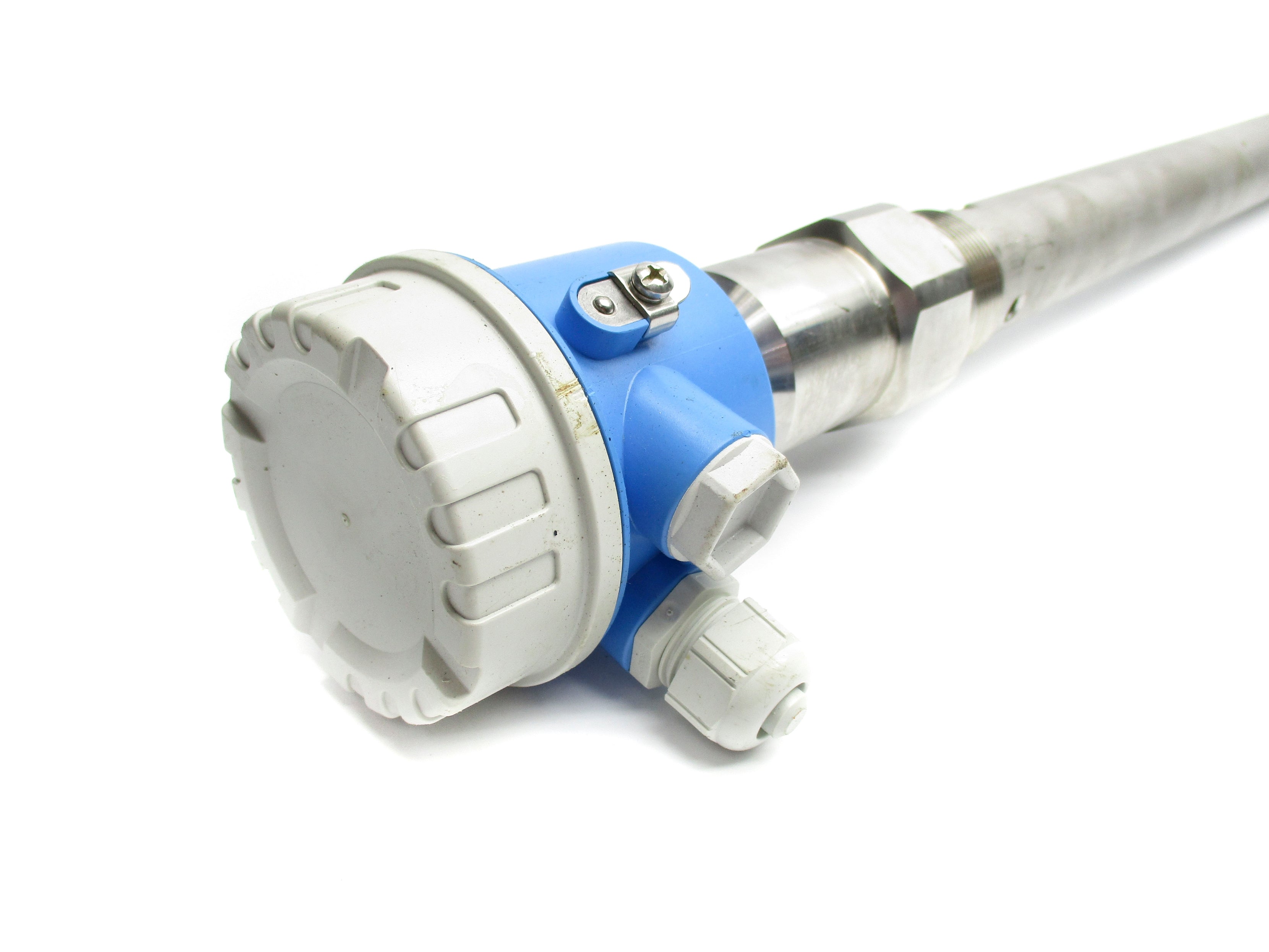 ENDRESS+HAUSER FMI51-A1FGGJB2A1A NSNP