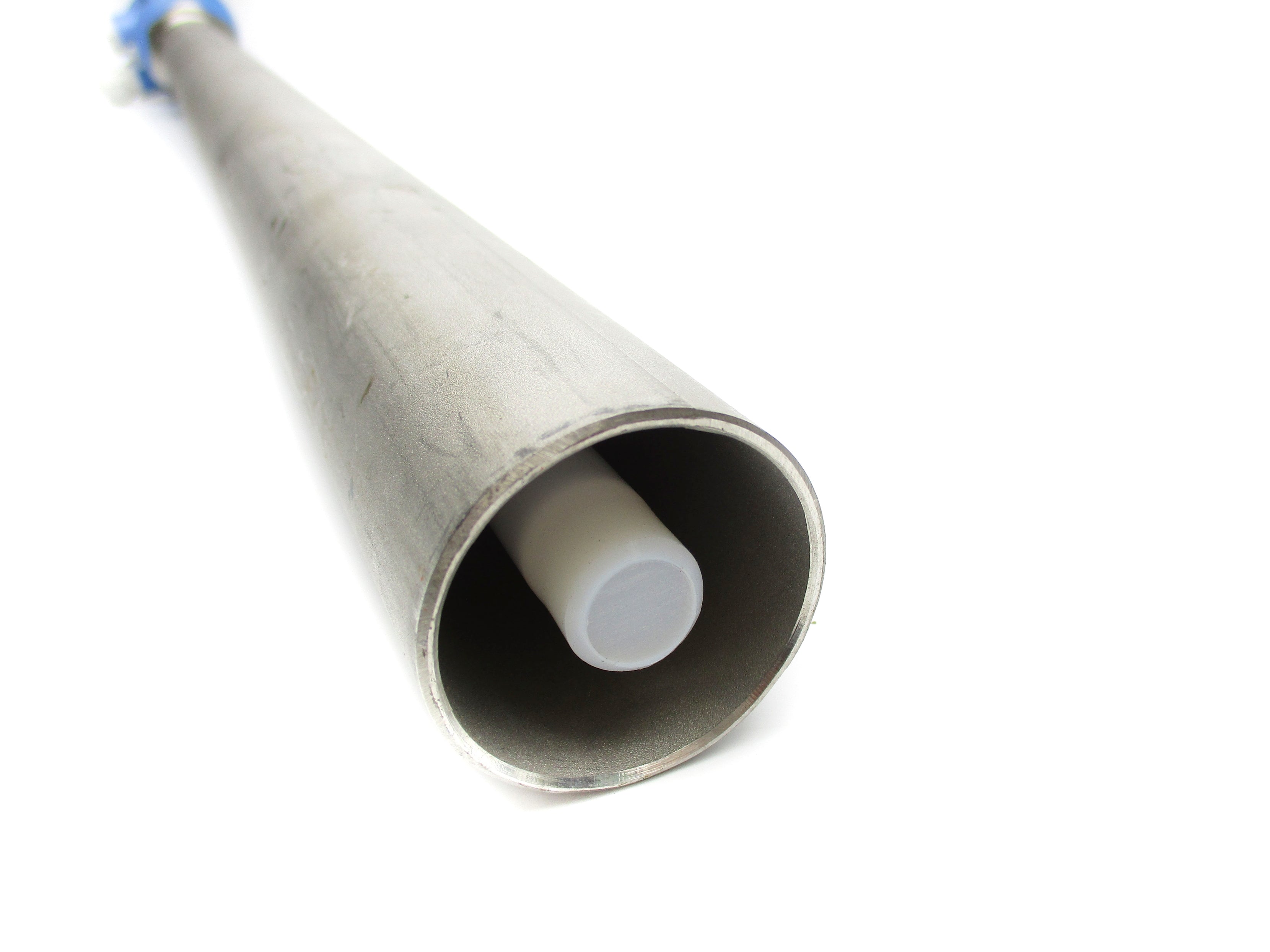 ENDRESS+HAUSER FMI51-A1FGGJB2A1A NSNP