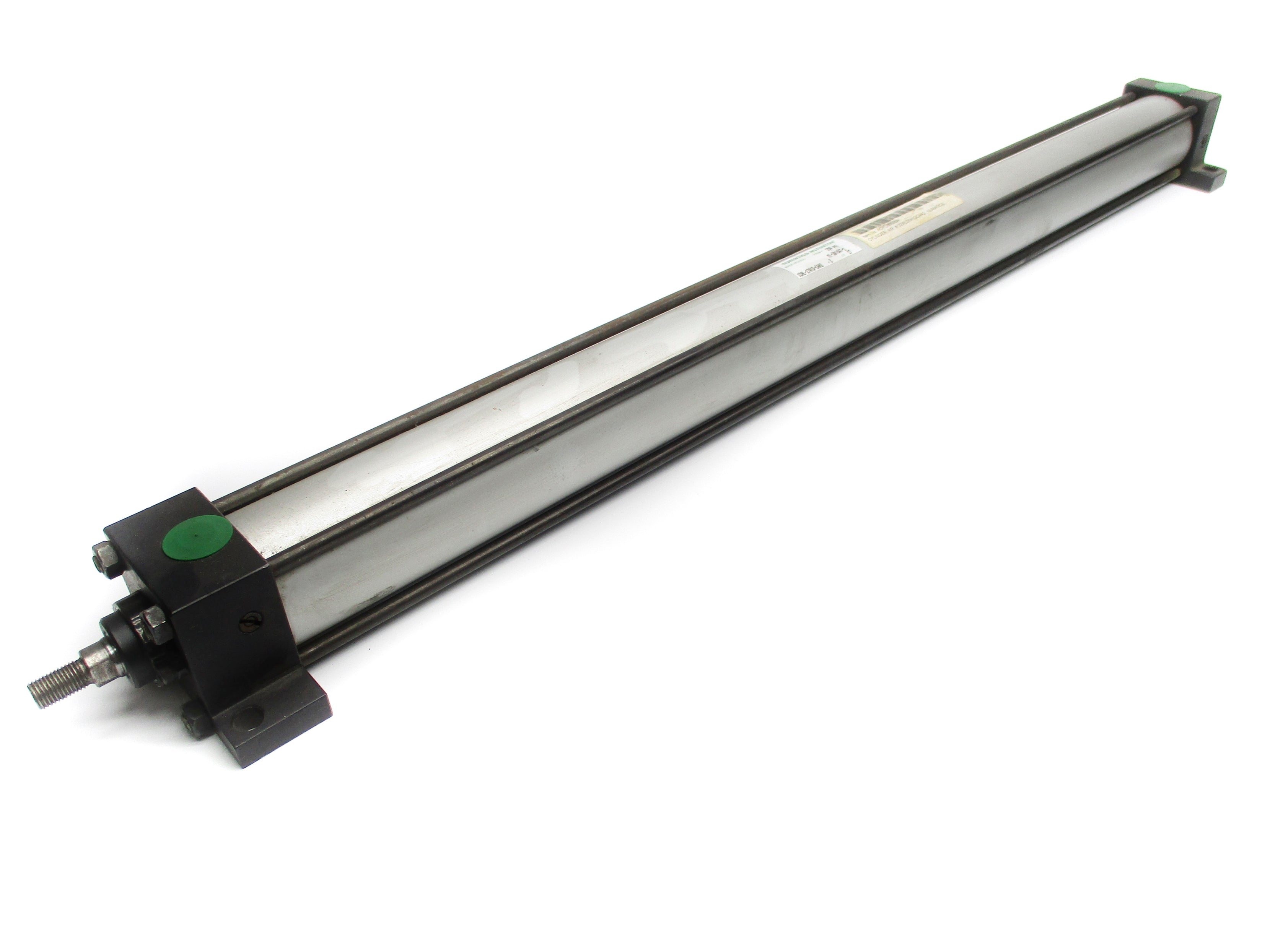 NUMATICS S2AL-27A1D-CAA2 250PSI NSNP