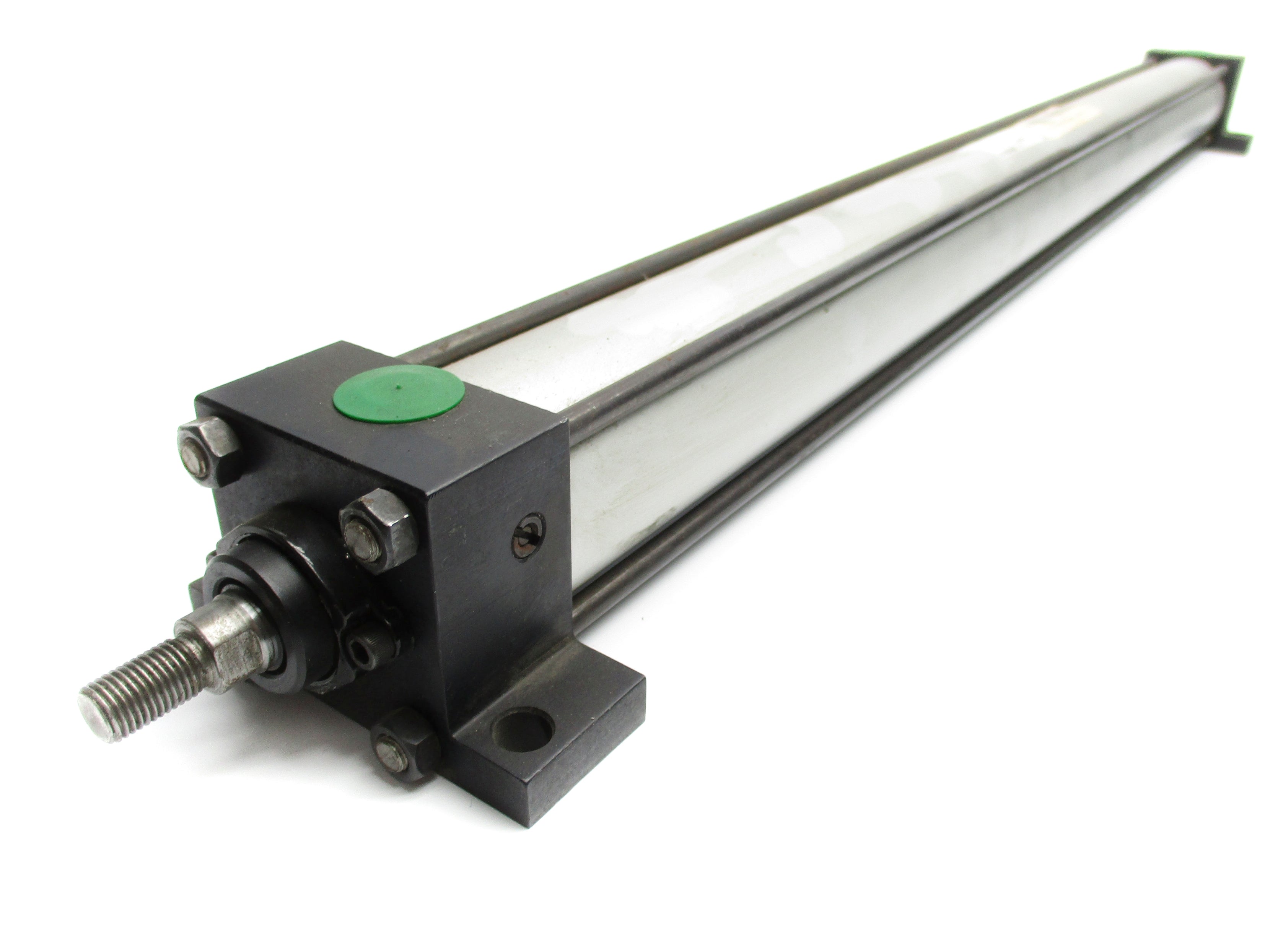 NUMATICS S2AL-27A1D-CAA2 250PSI NSNP