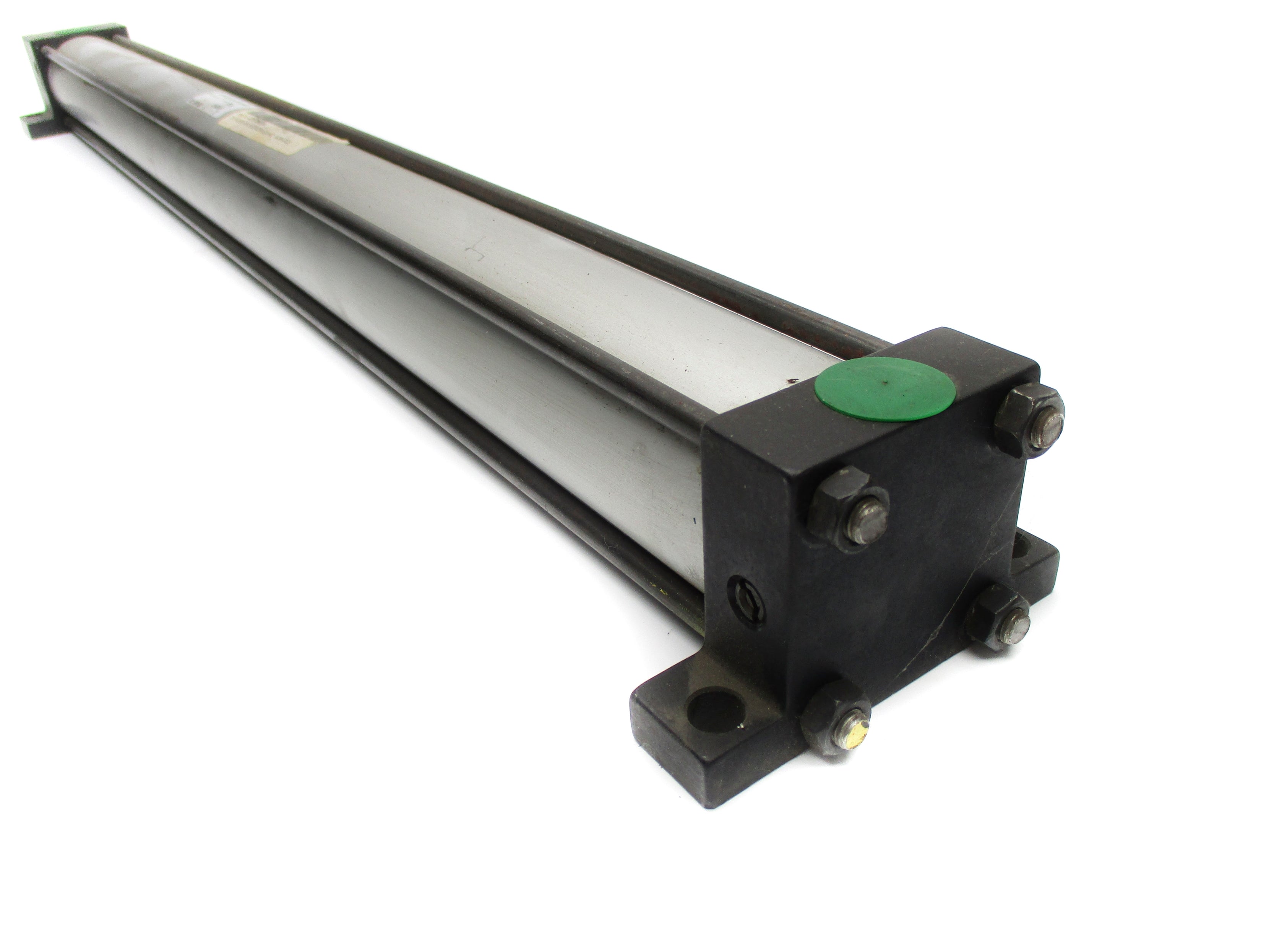 NUMATICS S2AL-27A1D-CAA2 250PSI NSNP