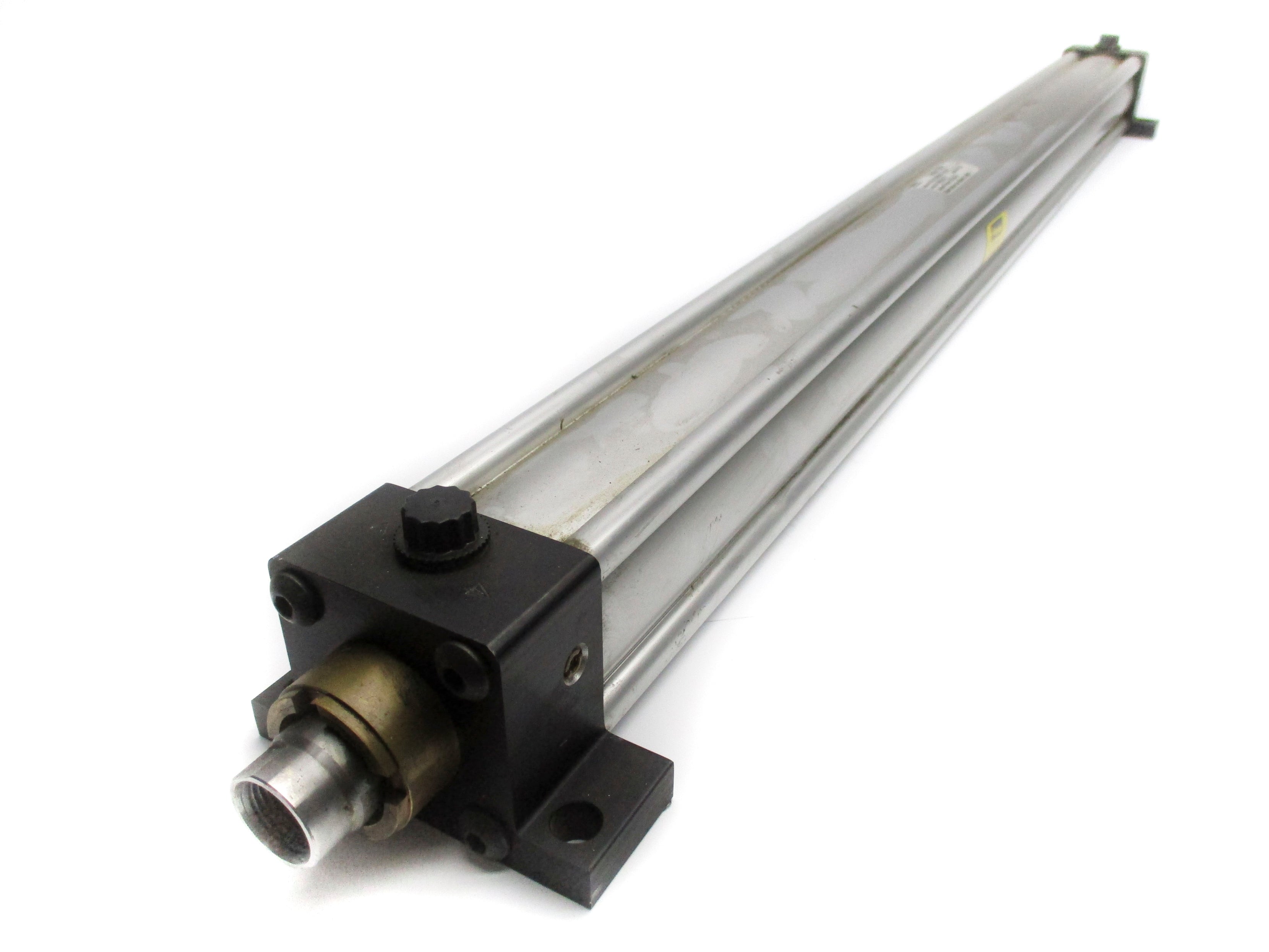 PARKER 02.00CC2MAU39C30.000 250PSI NSNP