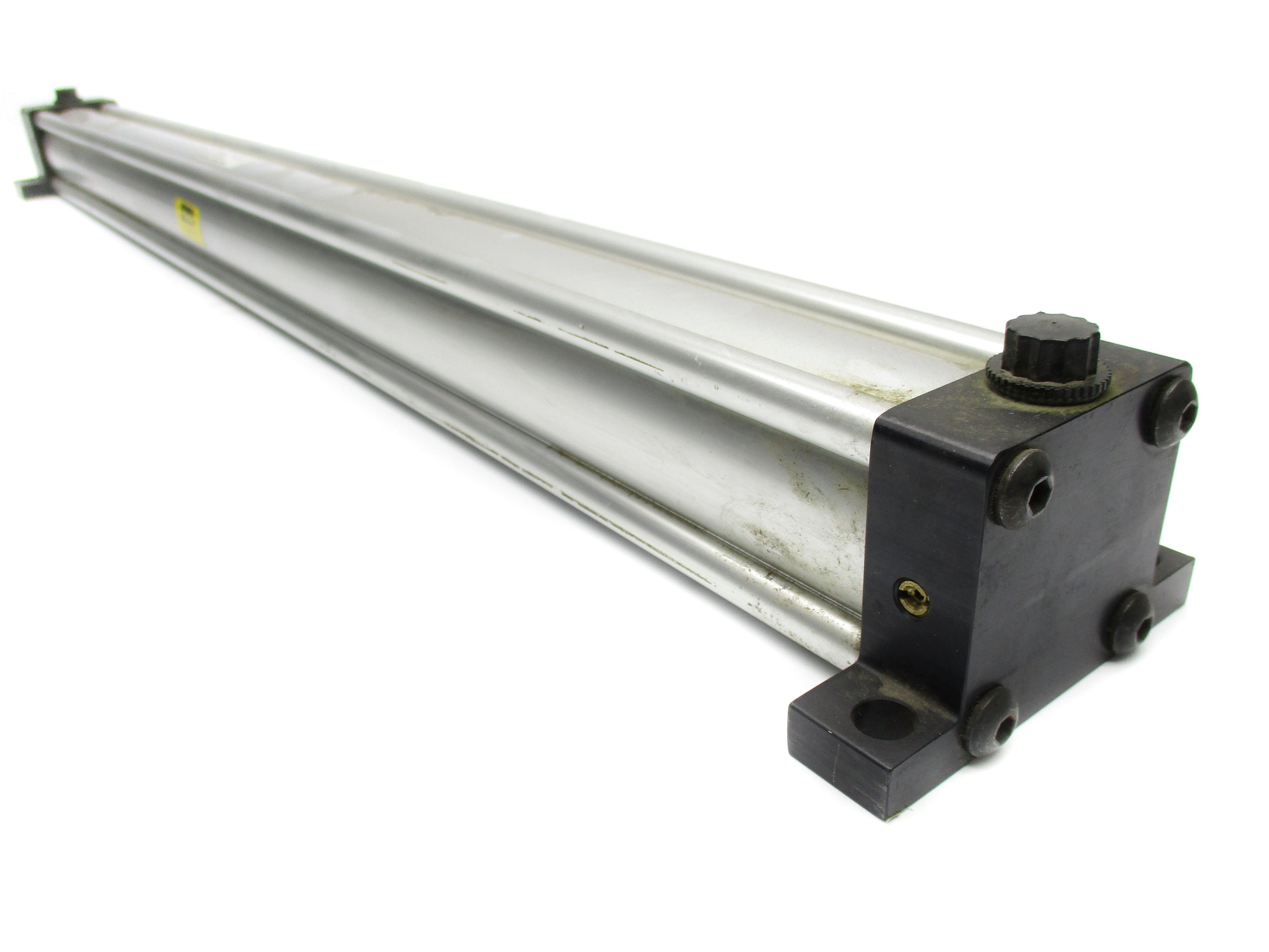 PARKER 02.00CC2MAU39C30.000 250PSI NSNP