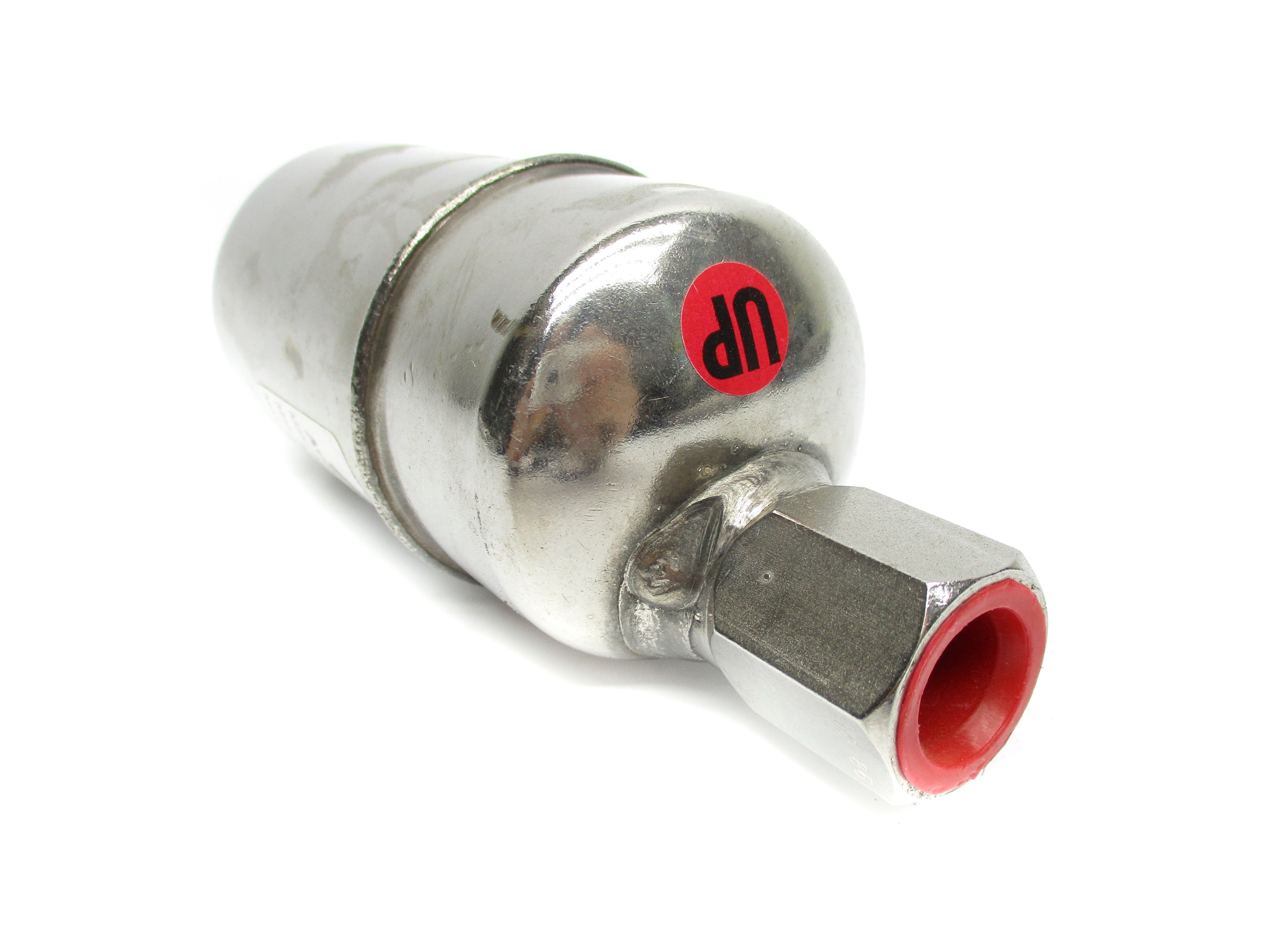 ARMSTRONG 1011 400PSI NSNP