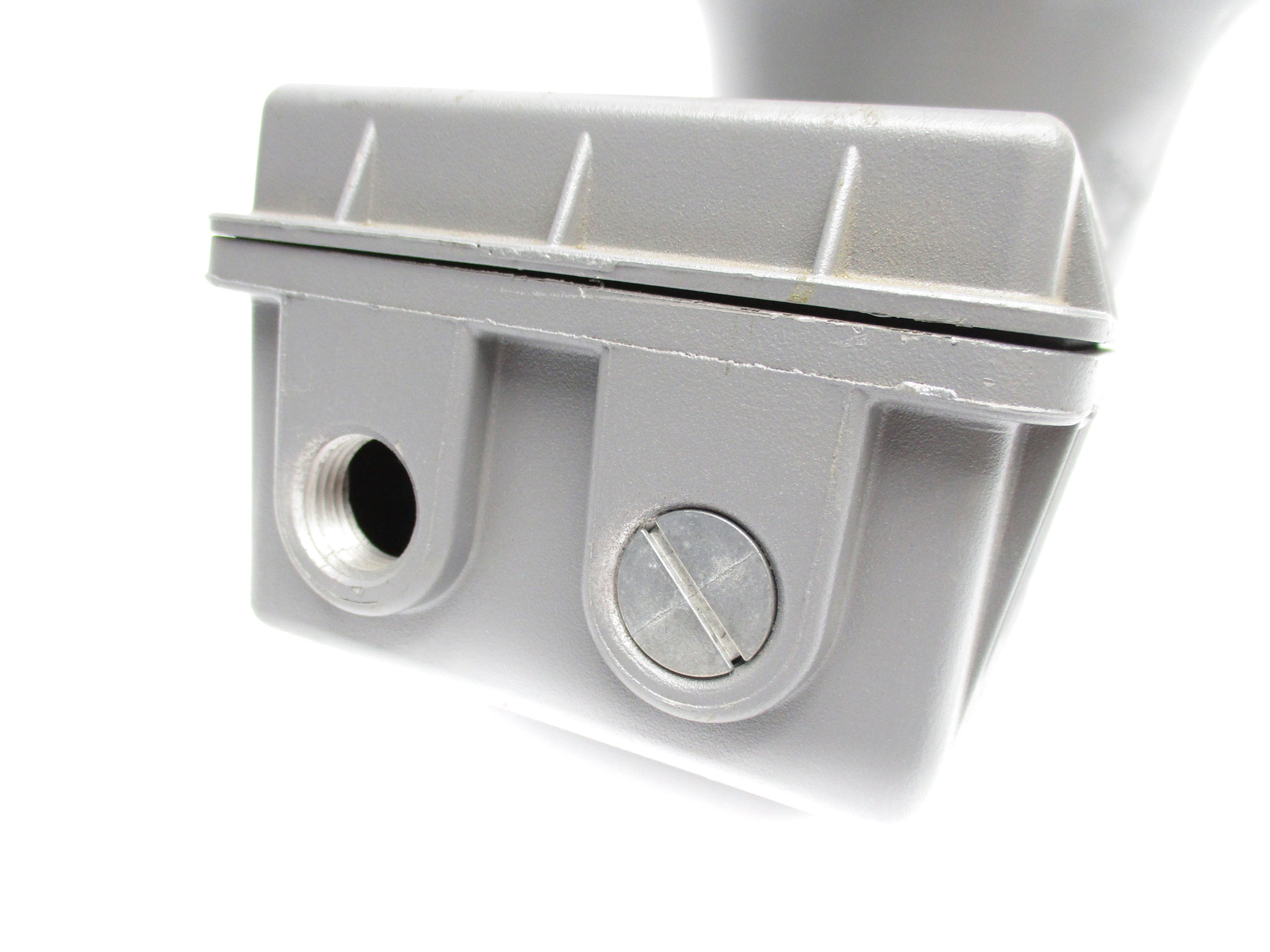 INDUSTRIAL SPARE PART 302GC SER. C NSNP