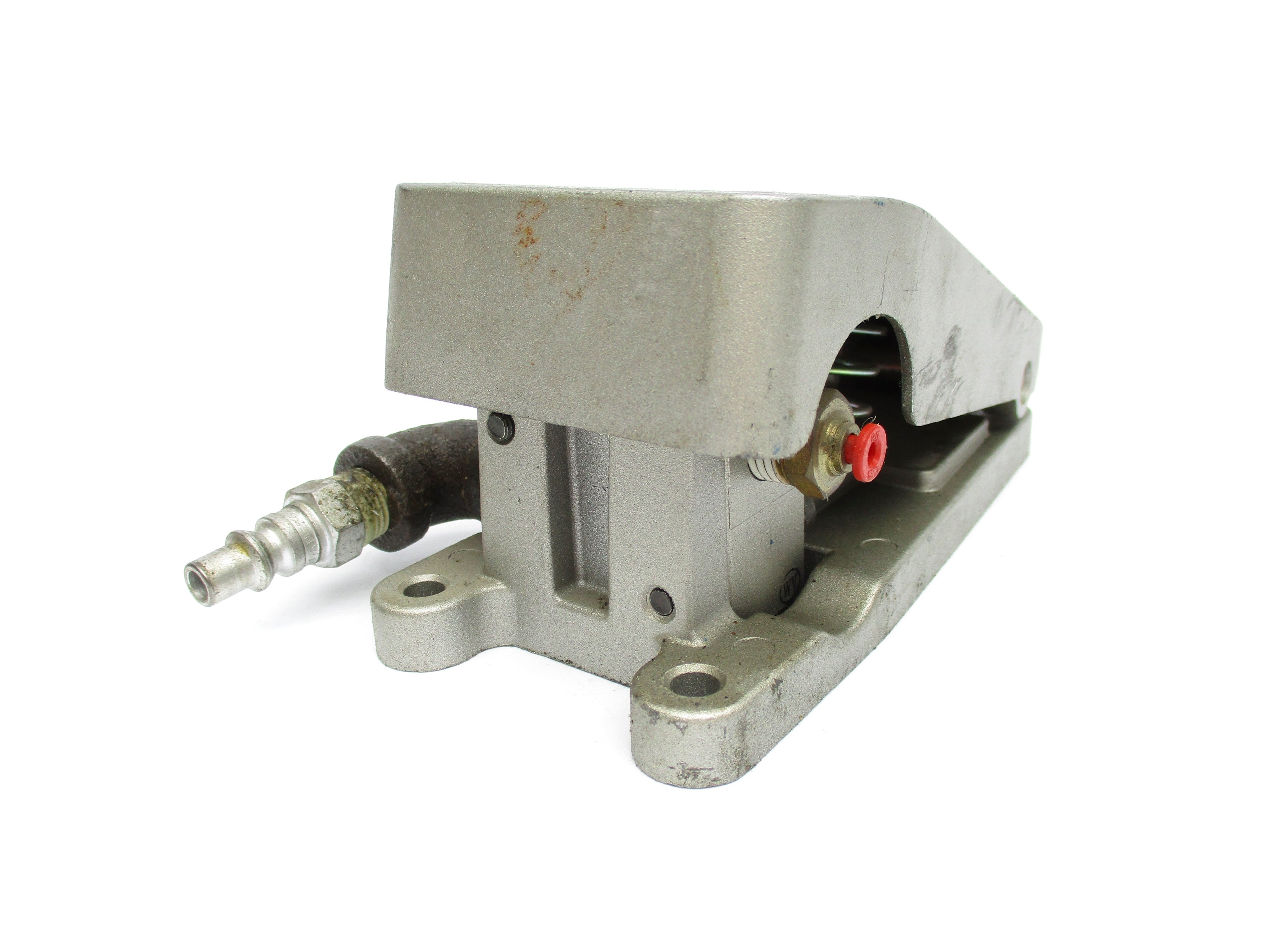 SMC NVM230-N02-40 UNMP