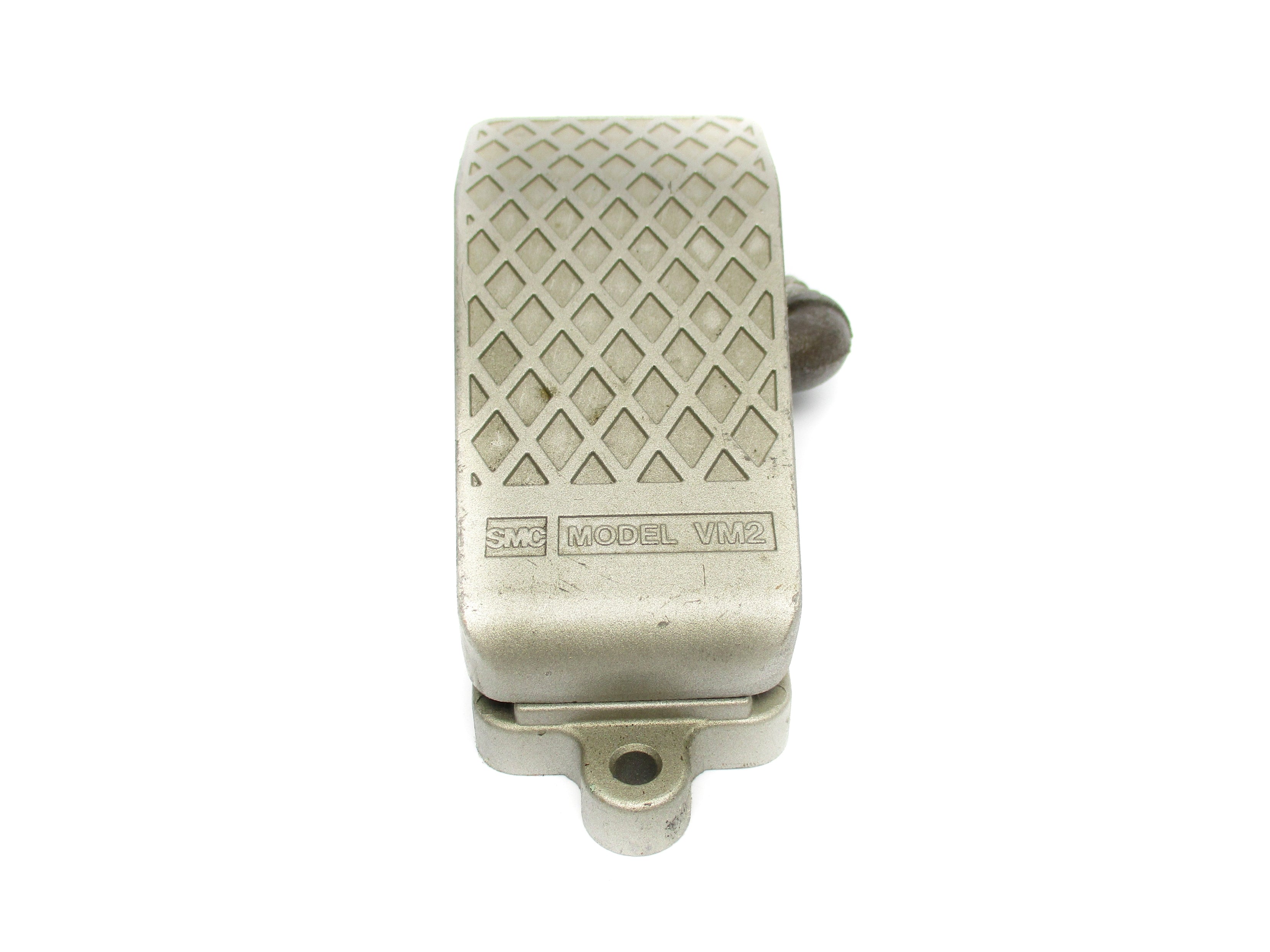 SMC NVM230-N02-40 UNMP