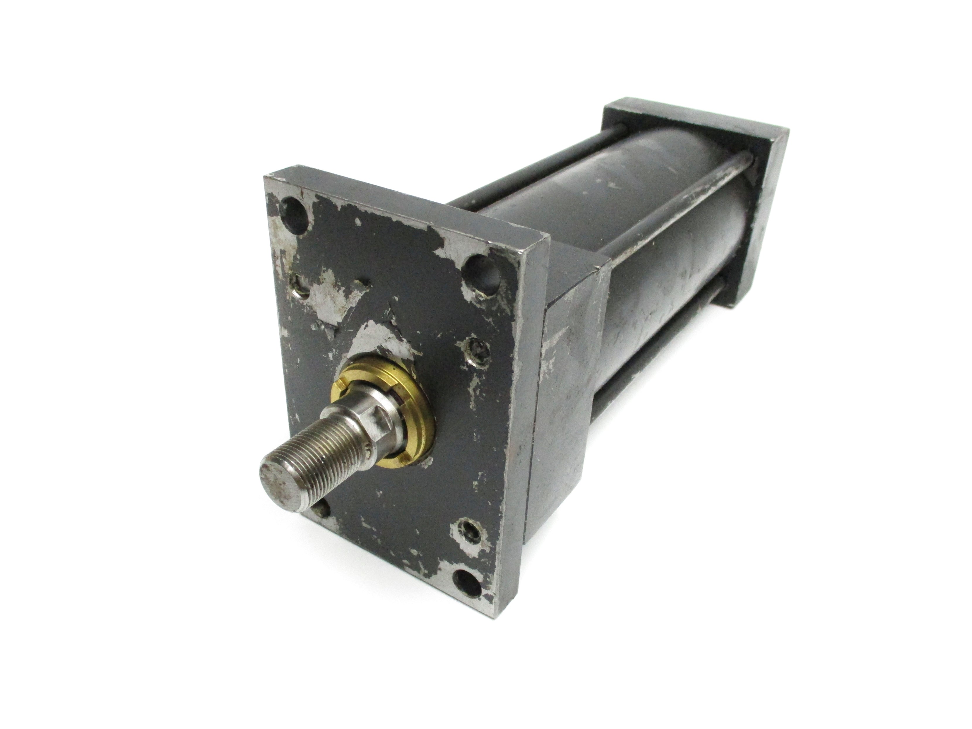 PARKER J3LGL14M-M1100 UNMP