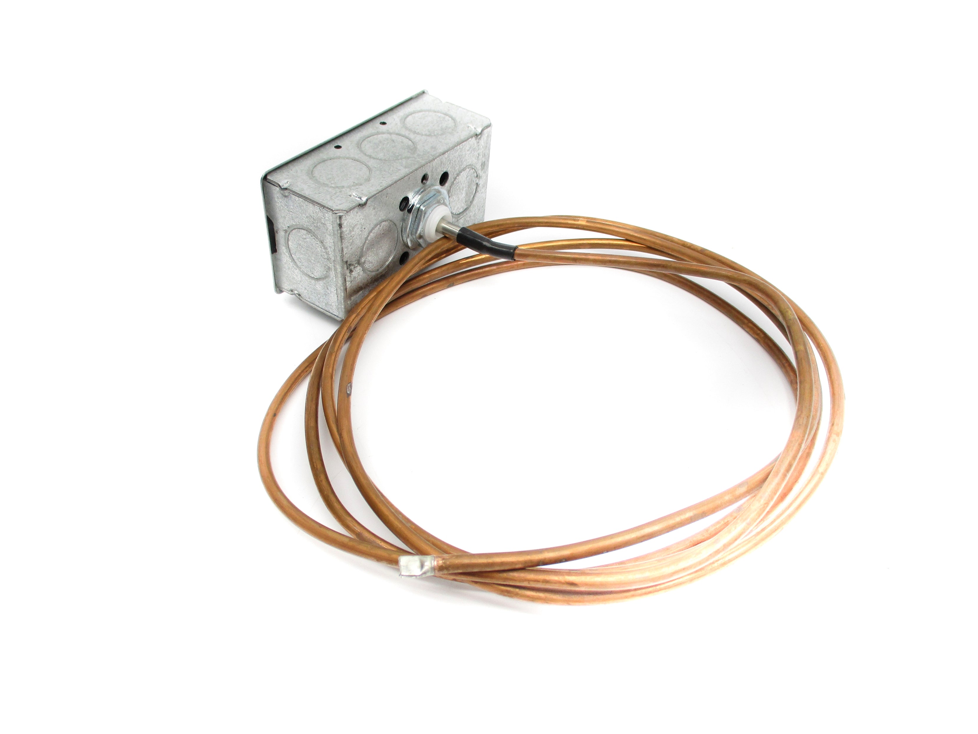 SIEMENS QAM2012.250 NSMP