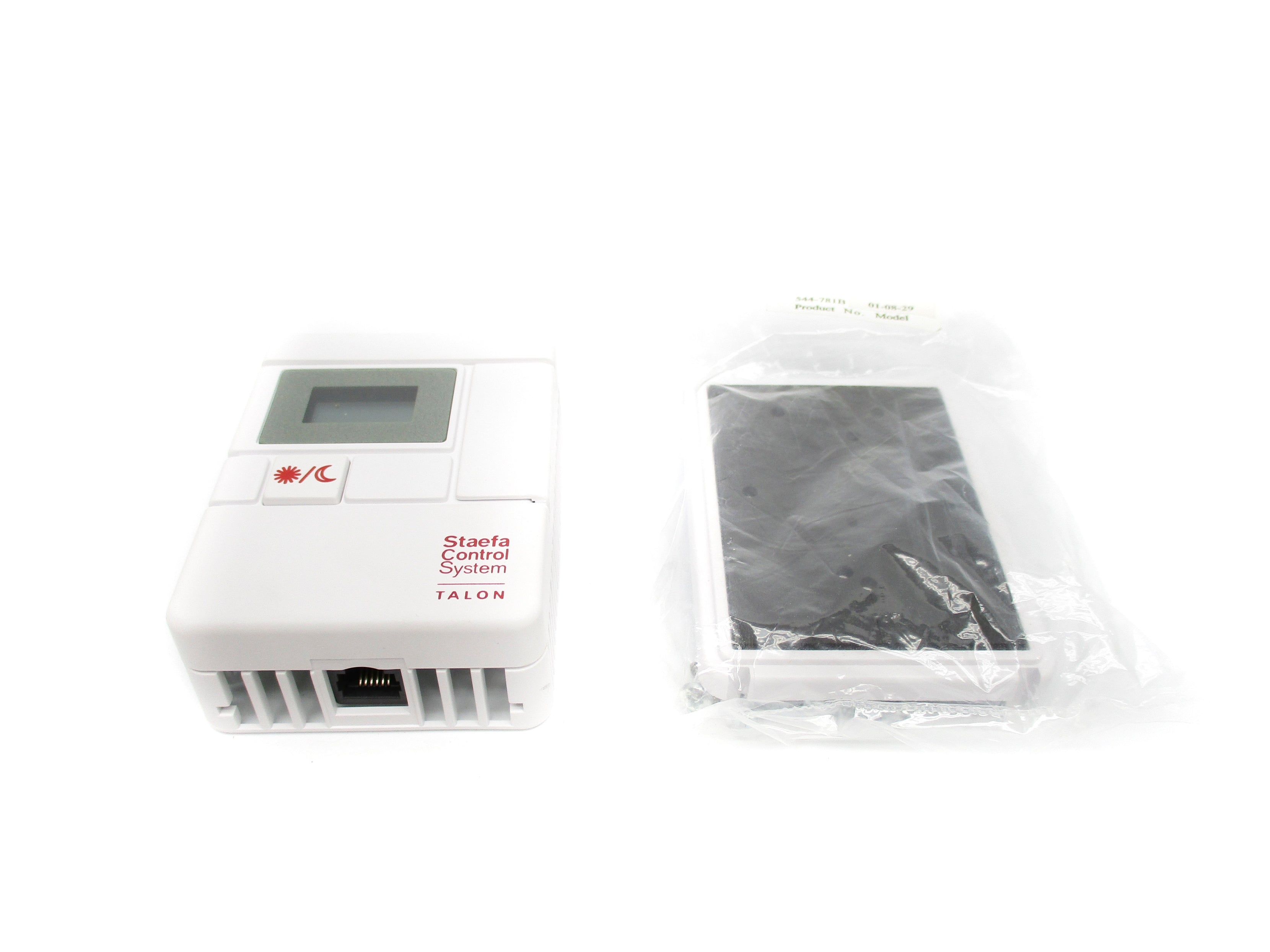 SIEMENS 587-196 NSMP