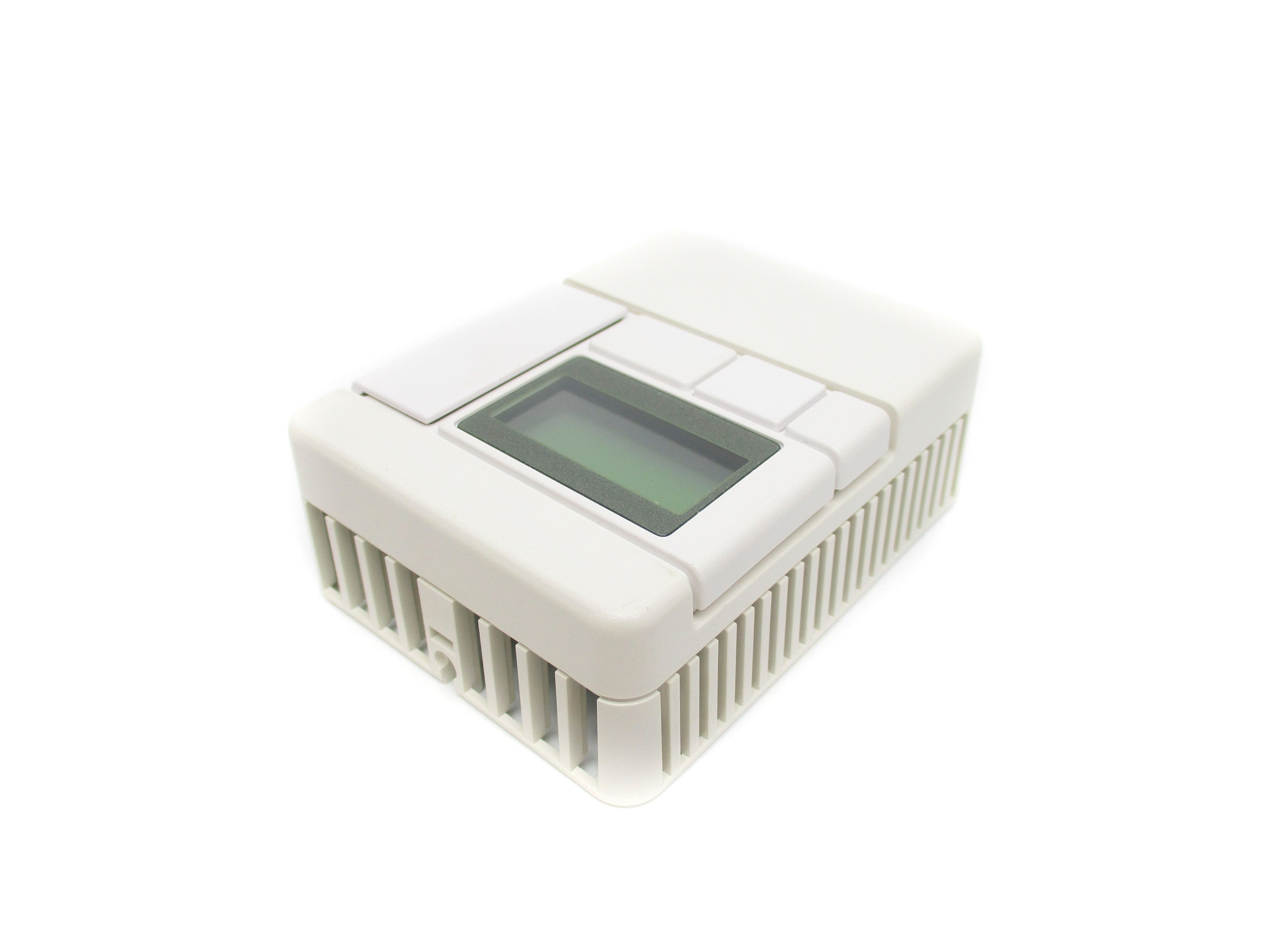 SIEMENS QAA2062.FWNU NSMP