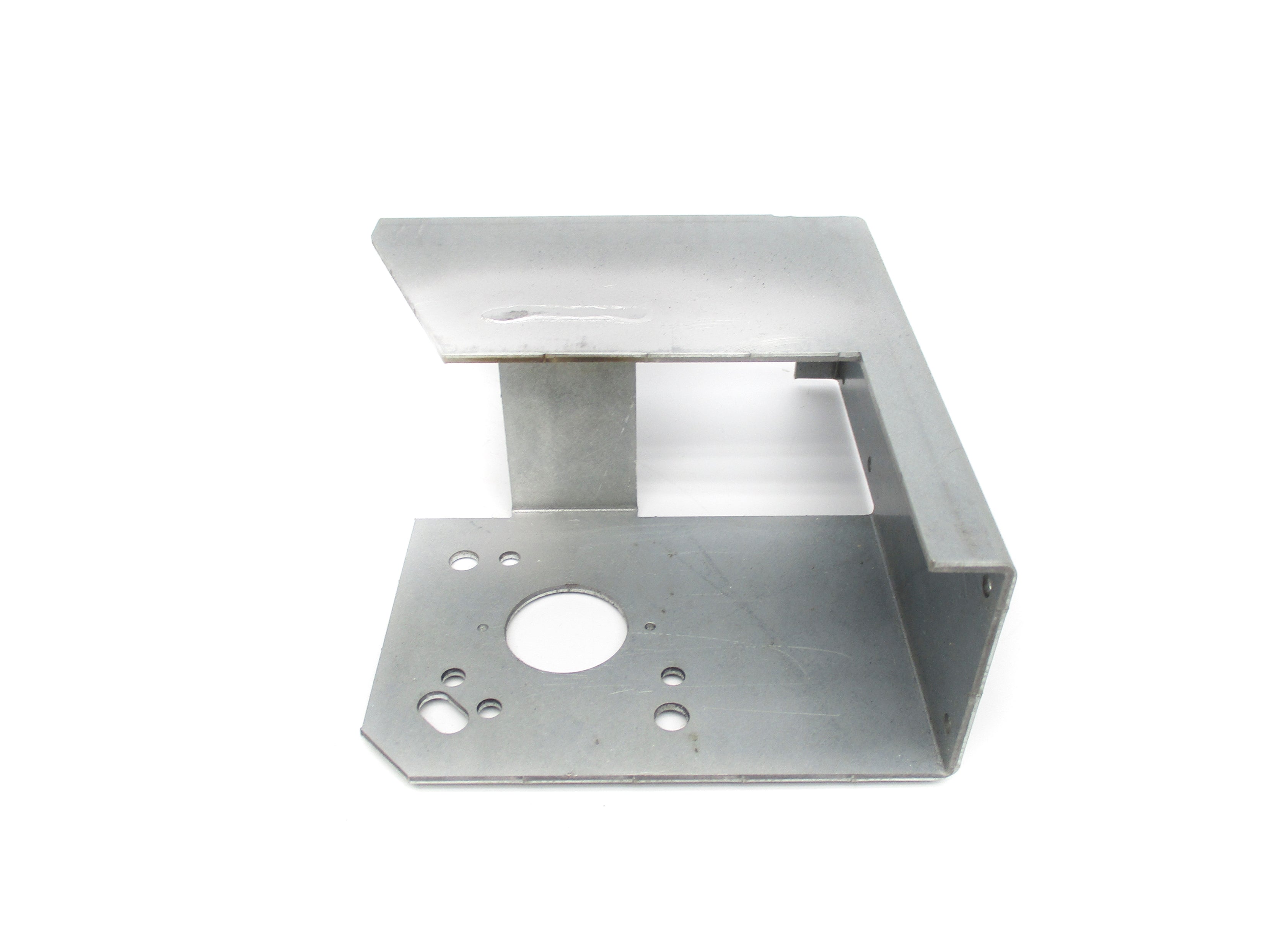 SIEMENS ASK71.11 NSMP