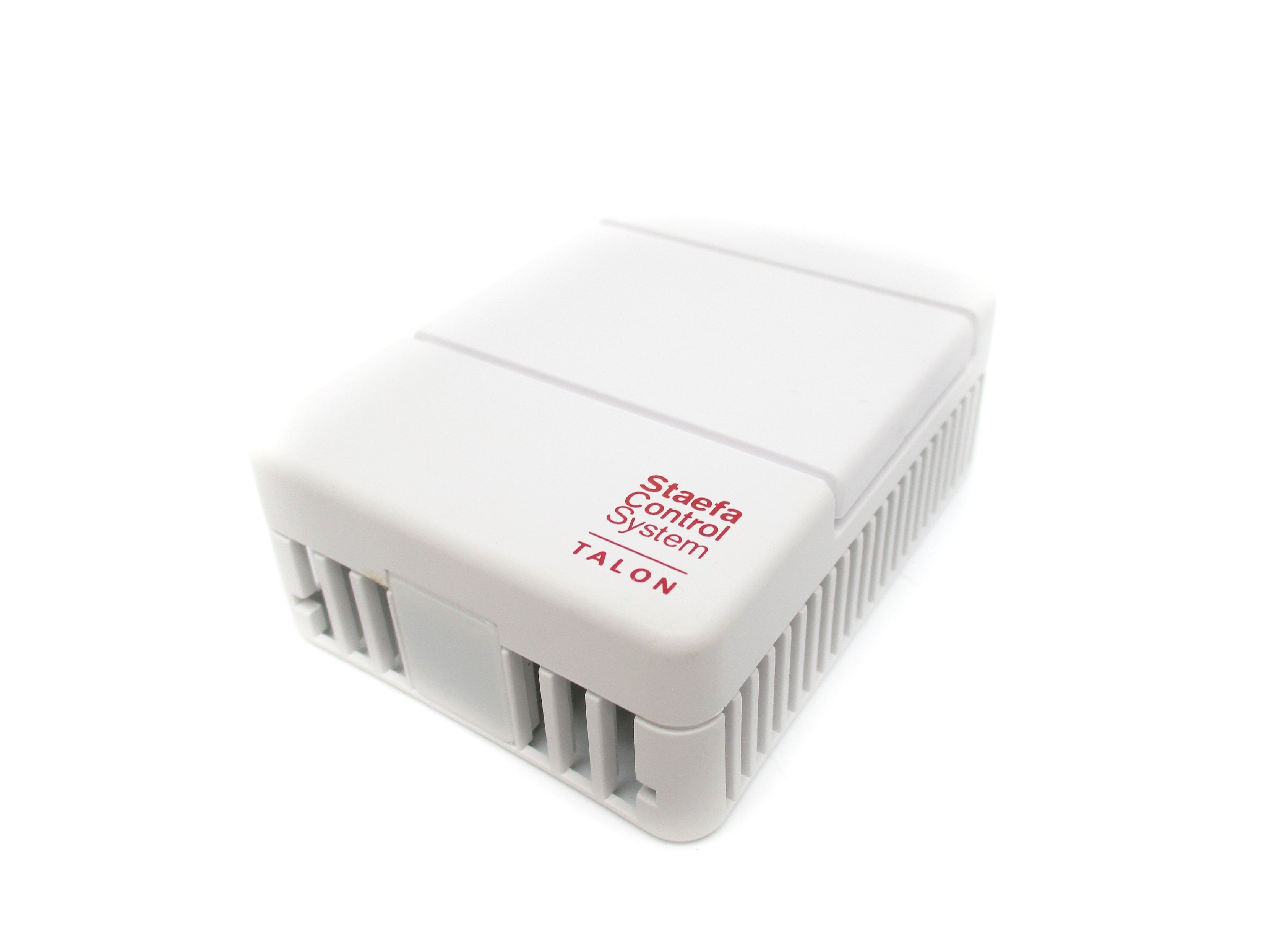 SIEMENS QFA3000.WU NSMP