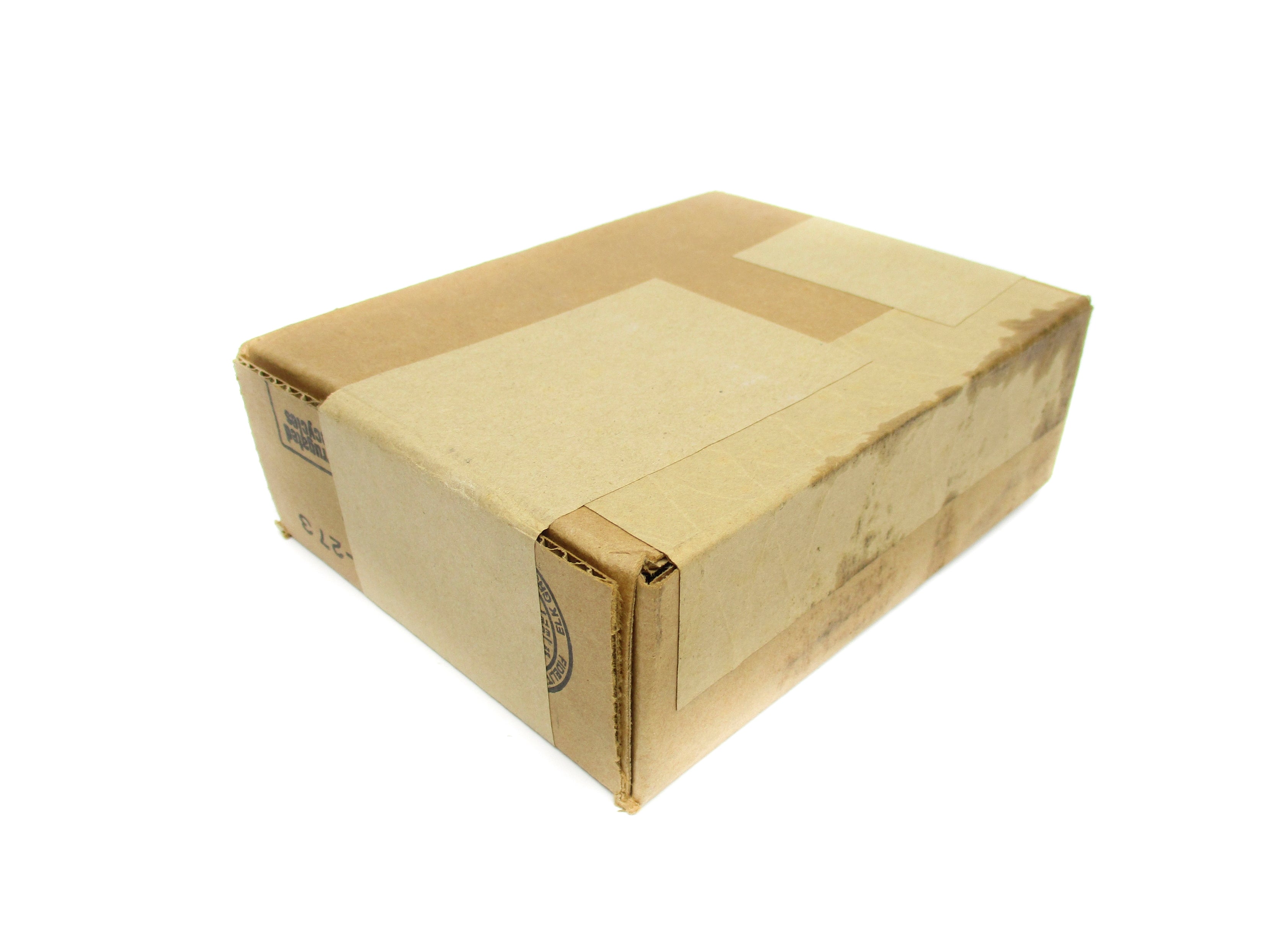 SIEMENS 544-577-25 NSFS