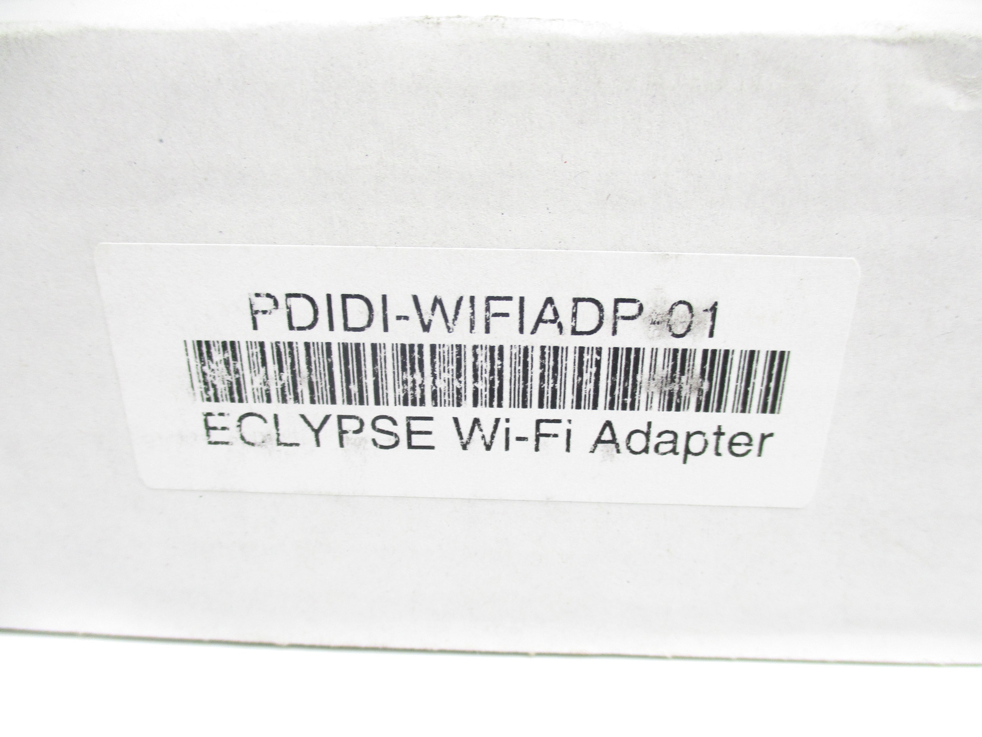 ECLYPSE PDIDI-WIFIADP-01 NSMP