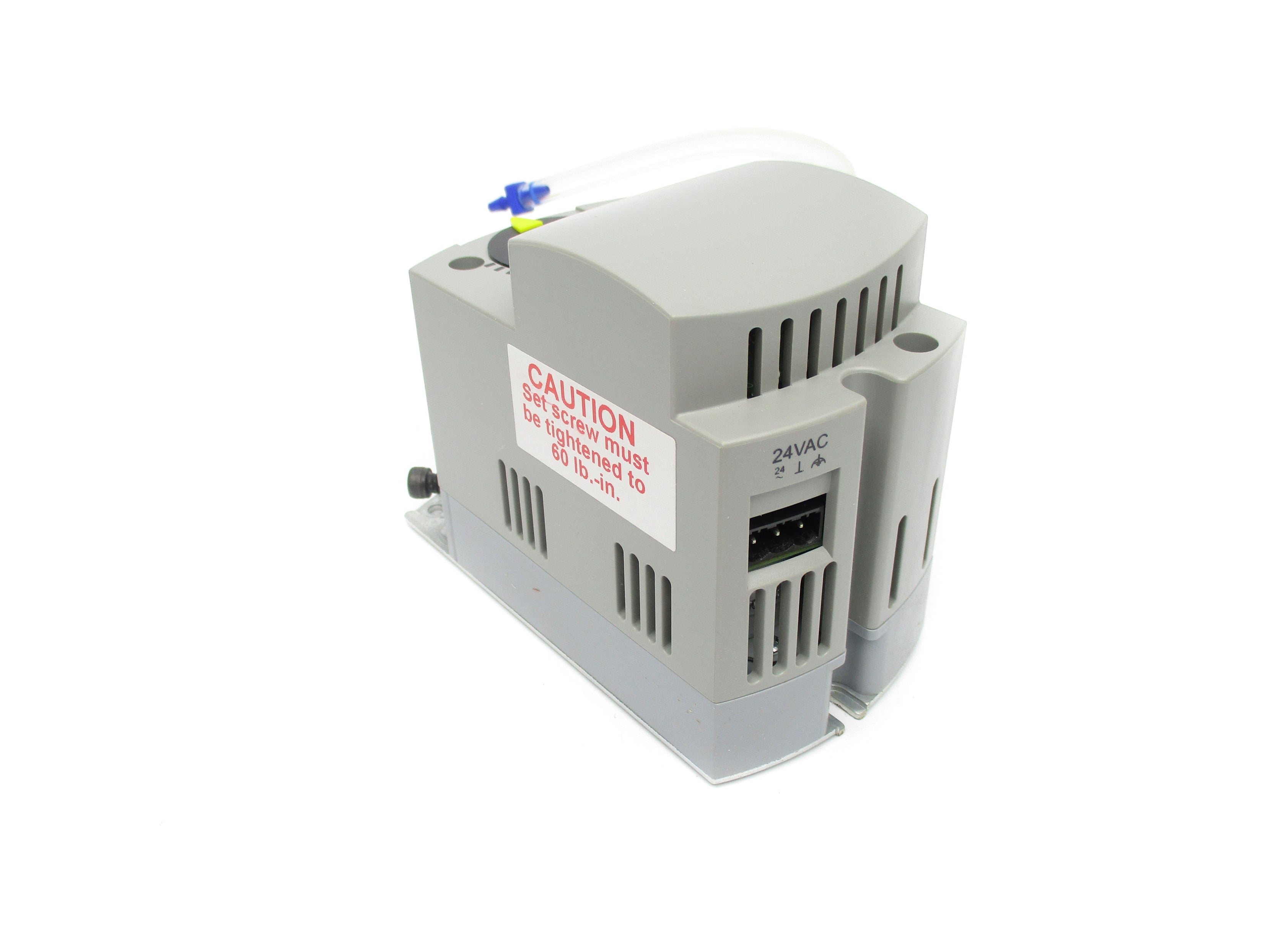 SIEMENS 550-430 NSMP