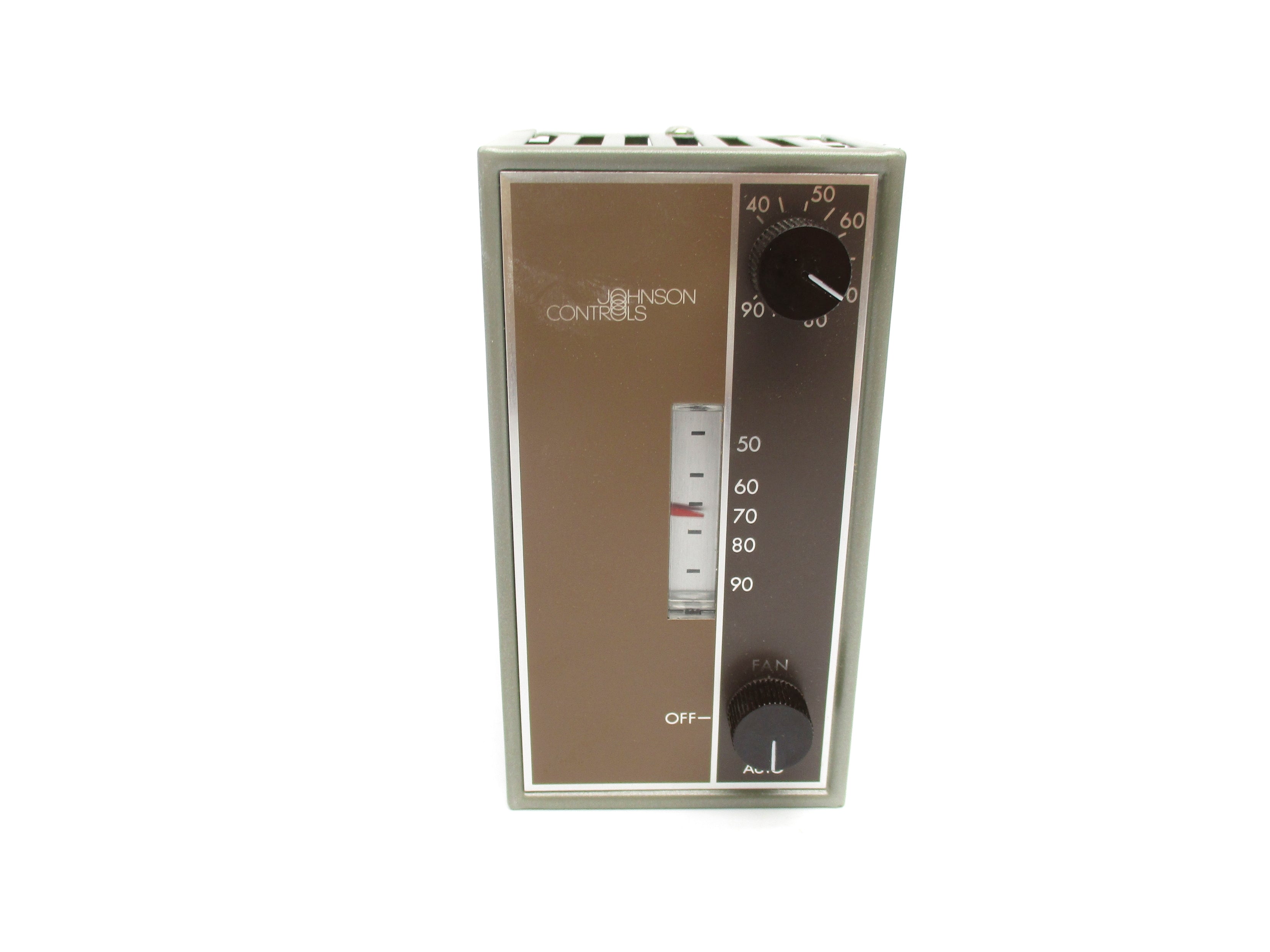 JOHNSON CONTROLS T22ABC-1C NSMP