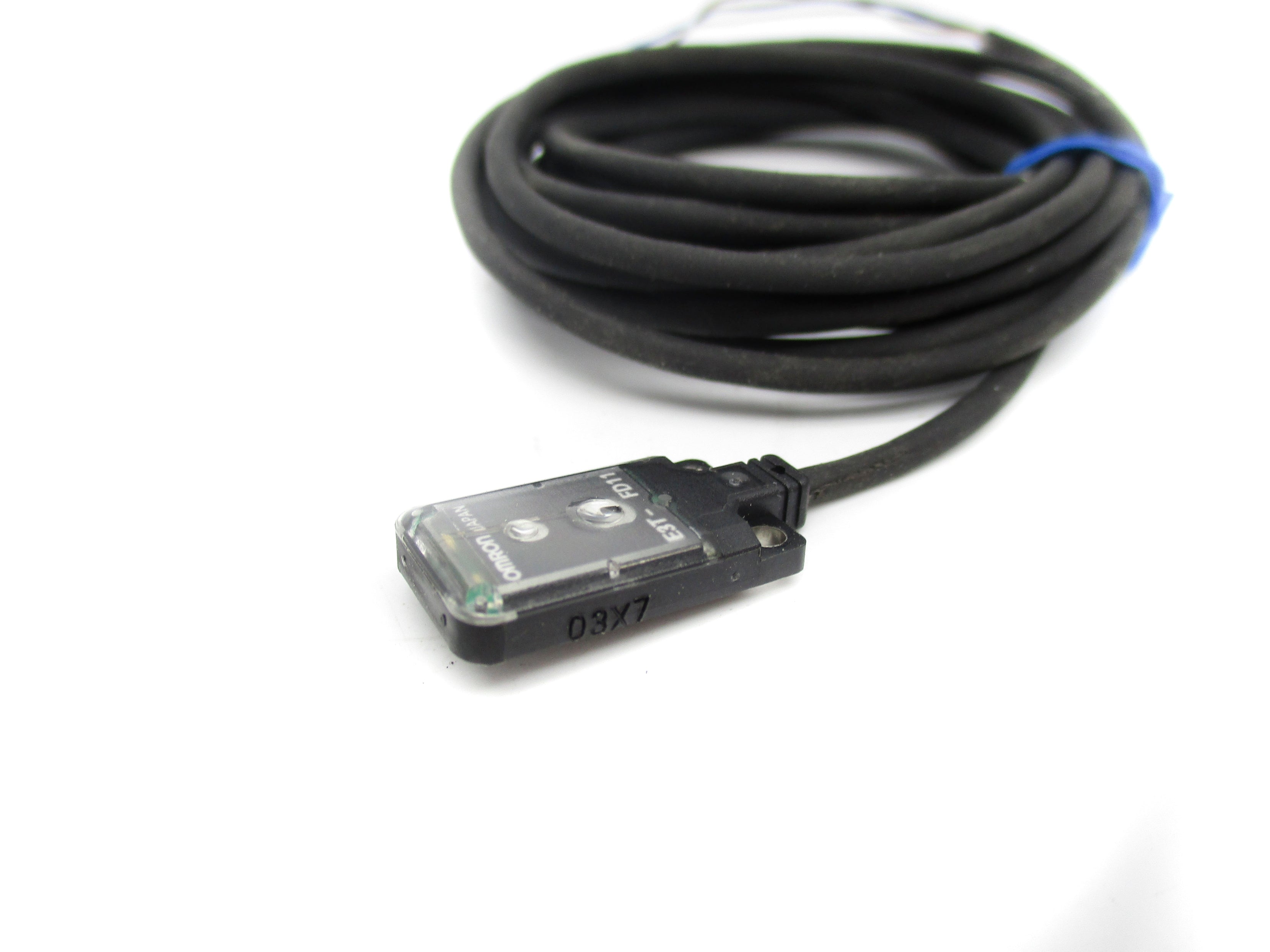 OMRON E3T-FD11 NSNP