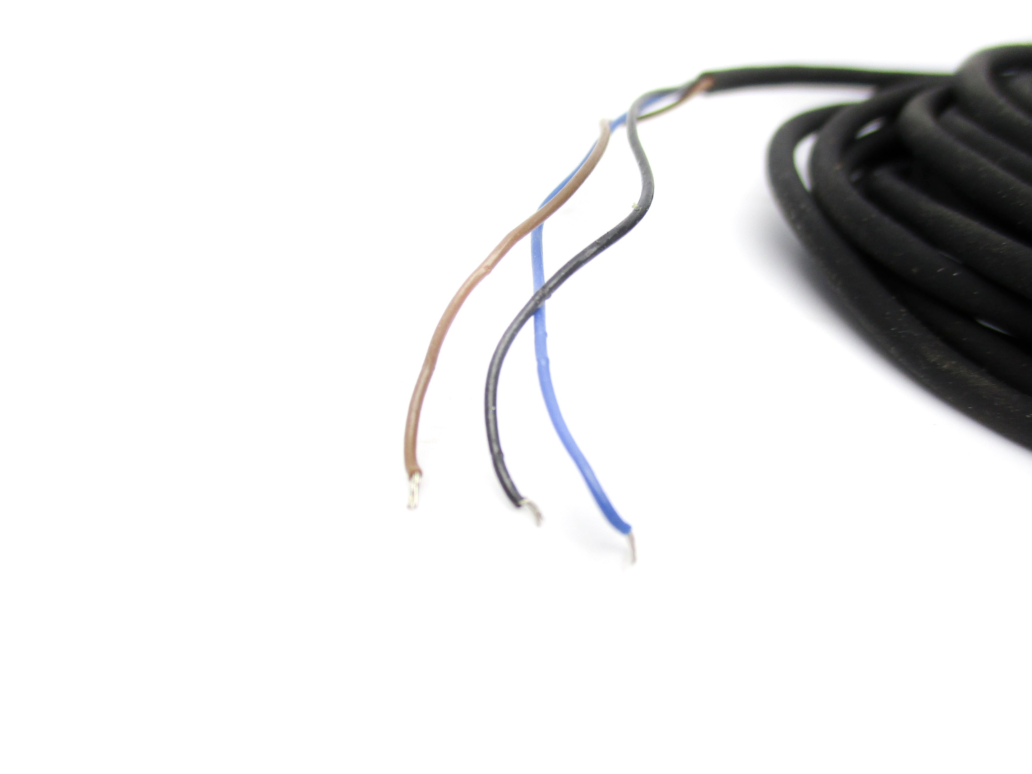 OMRON E3T-FD11 NSNP