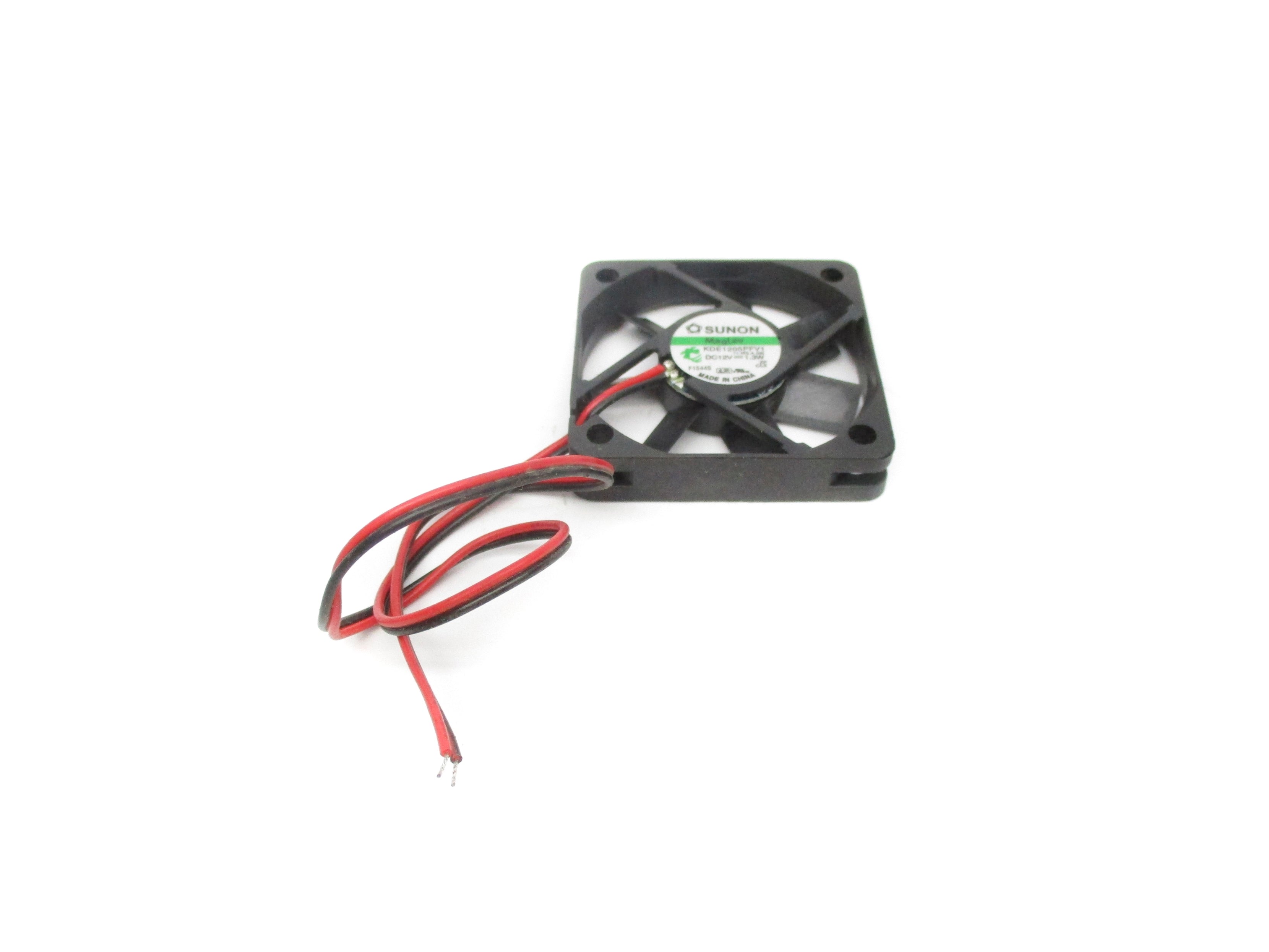 SUNON KDE1205PFV1 UNMP