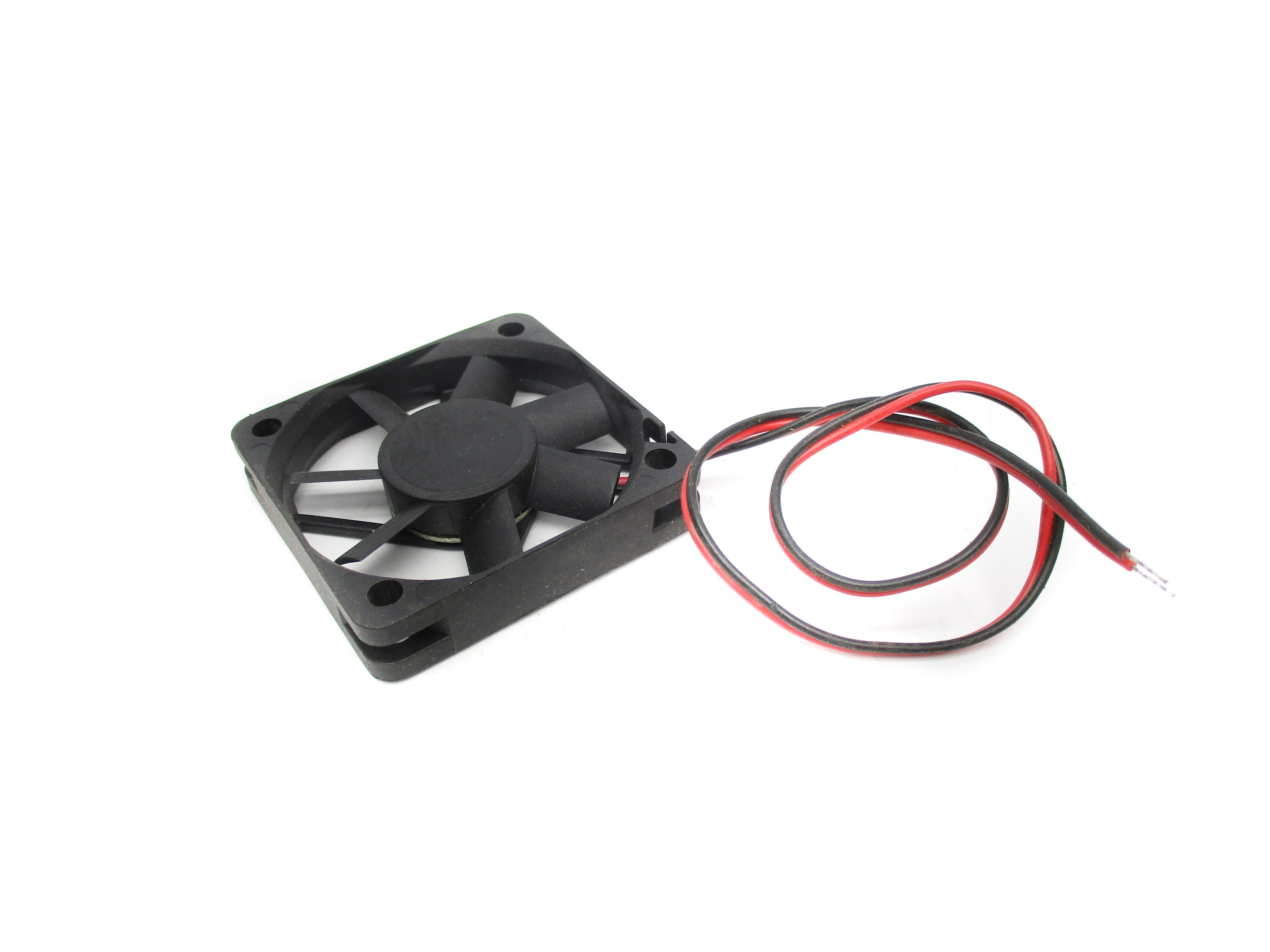 SUNON KDE1205PFV1 UNMP