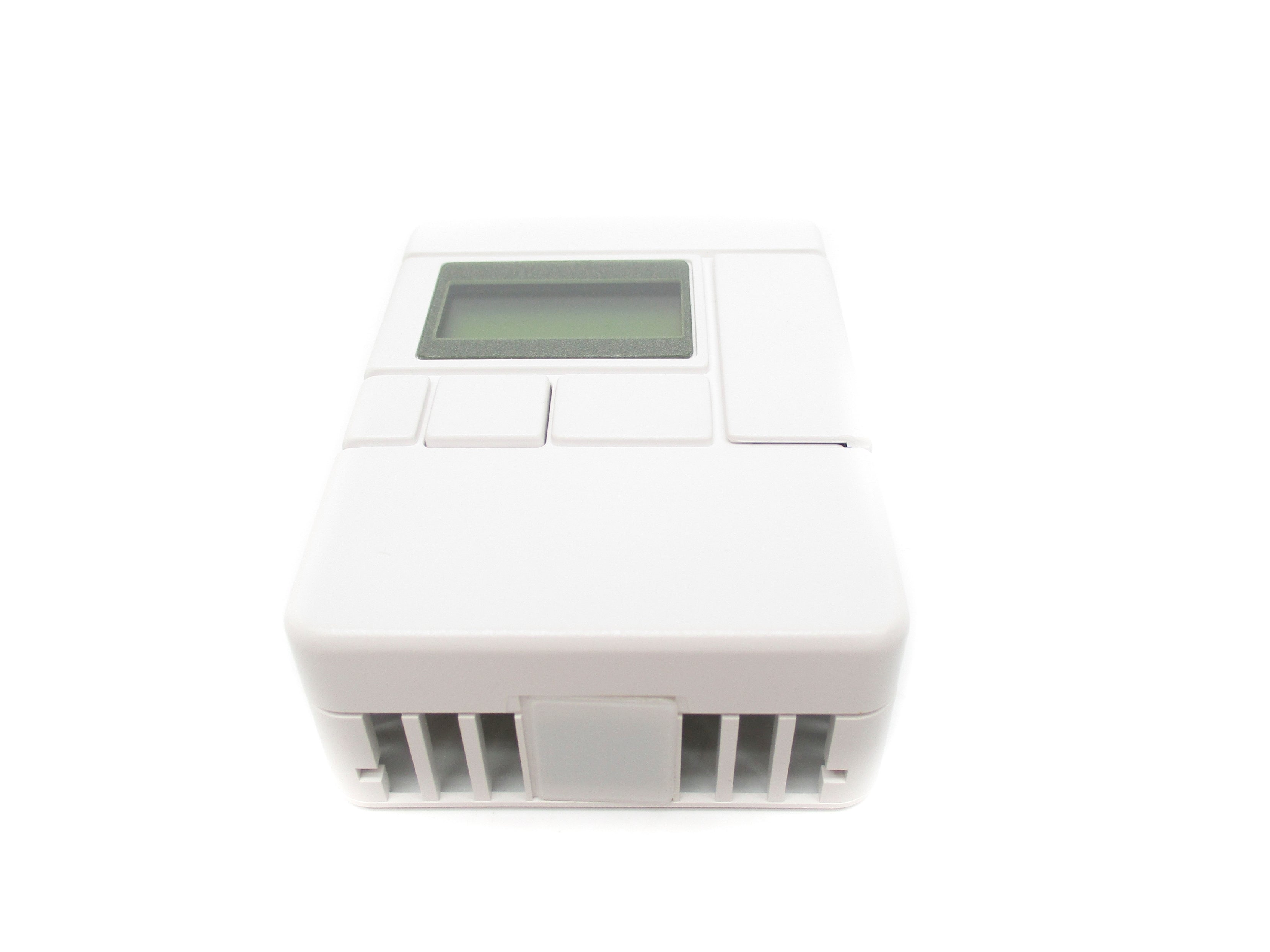 SIEMENS QFA2060.FWNU NSMP