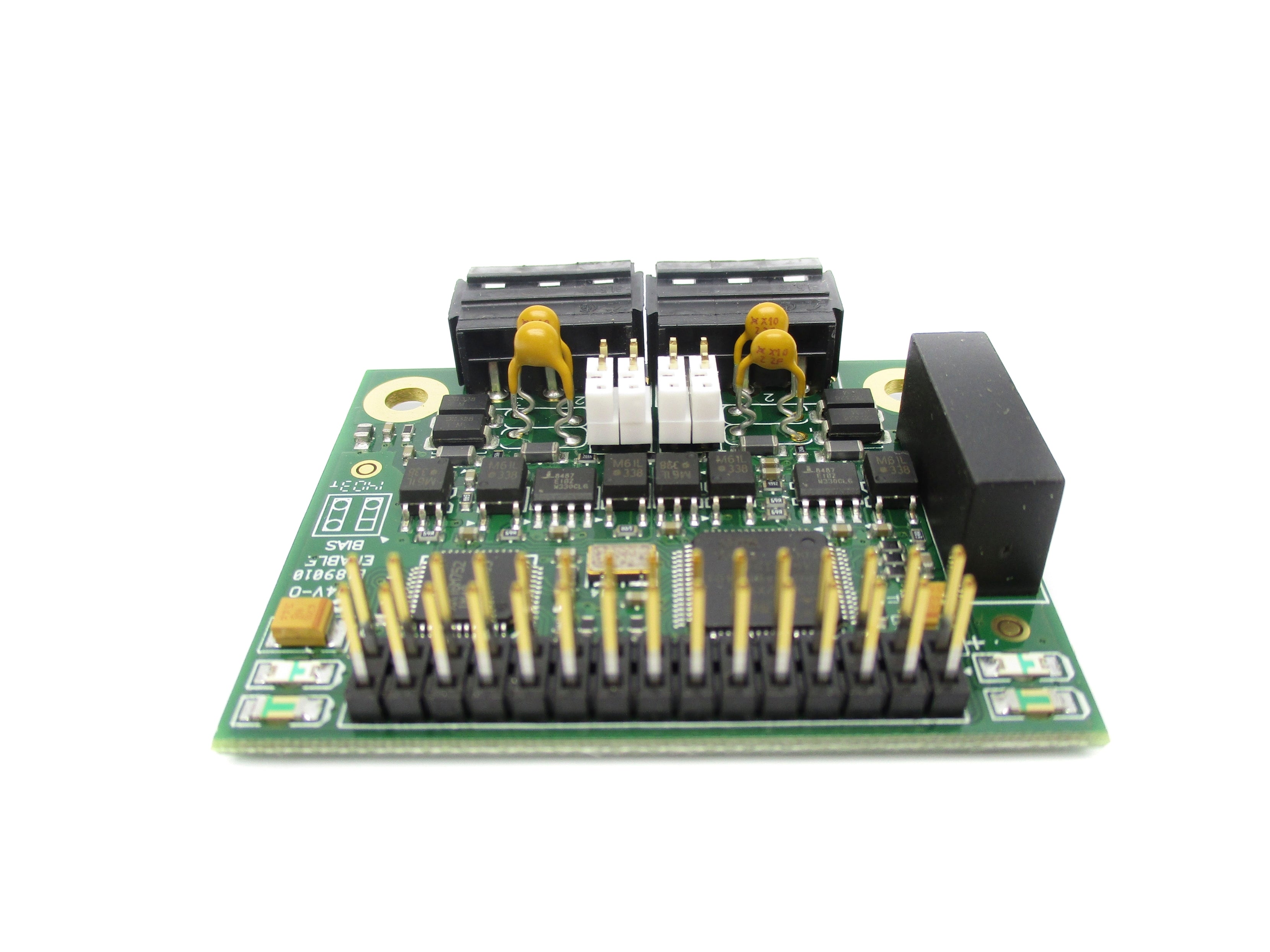 TRIDIUM C10-T2078 REV. 21 NSNP