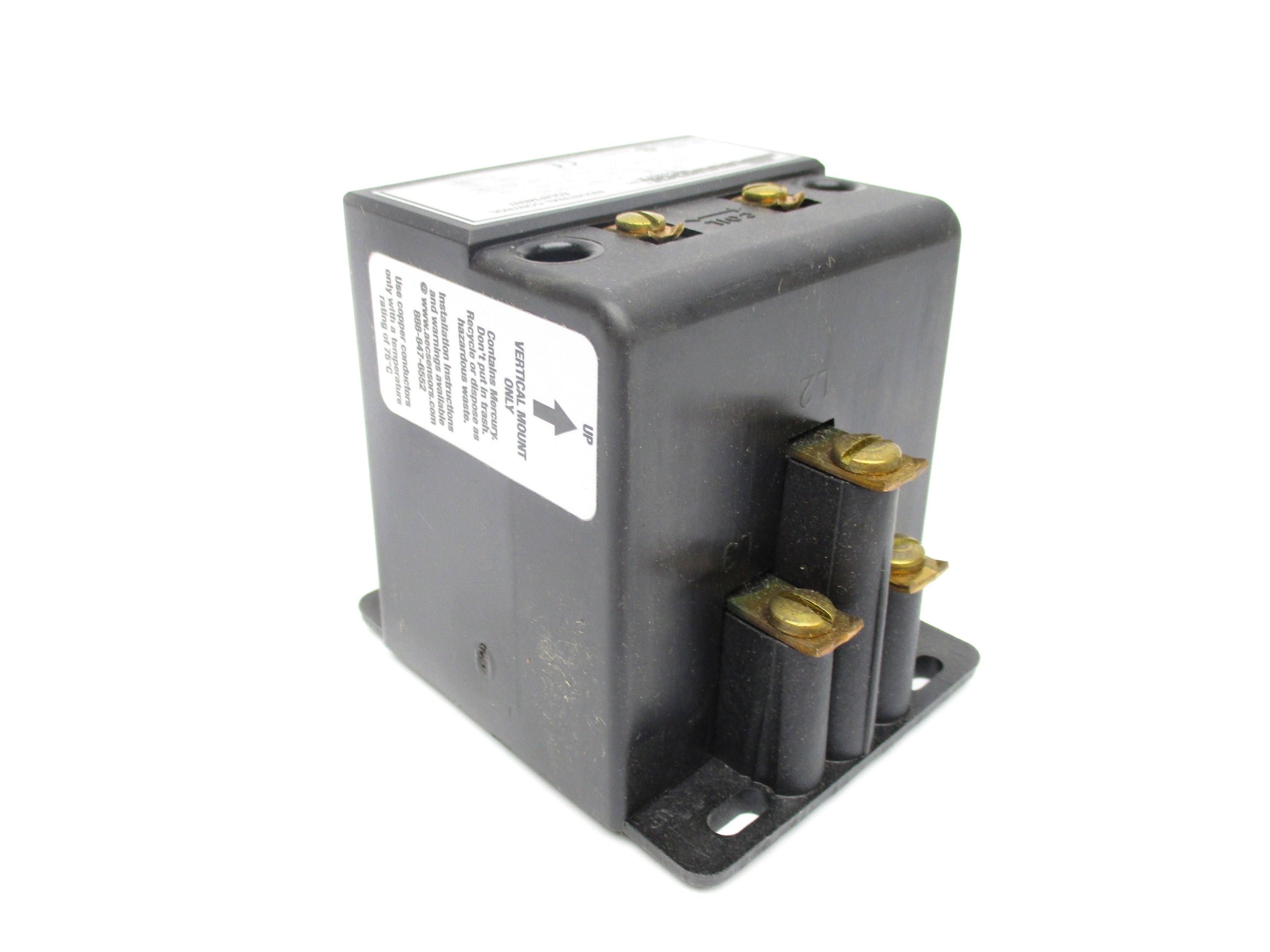 DURAKOOL 3M30APS24ACWG 24VAC NSNP