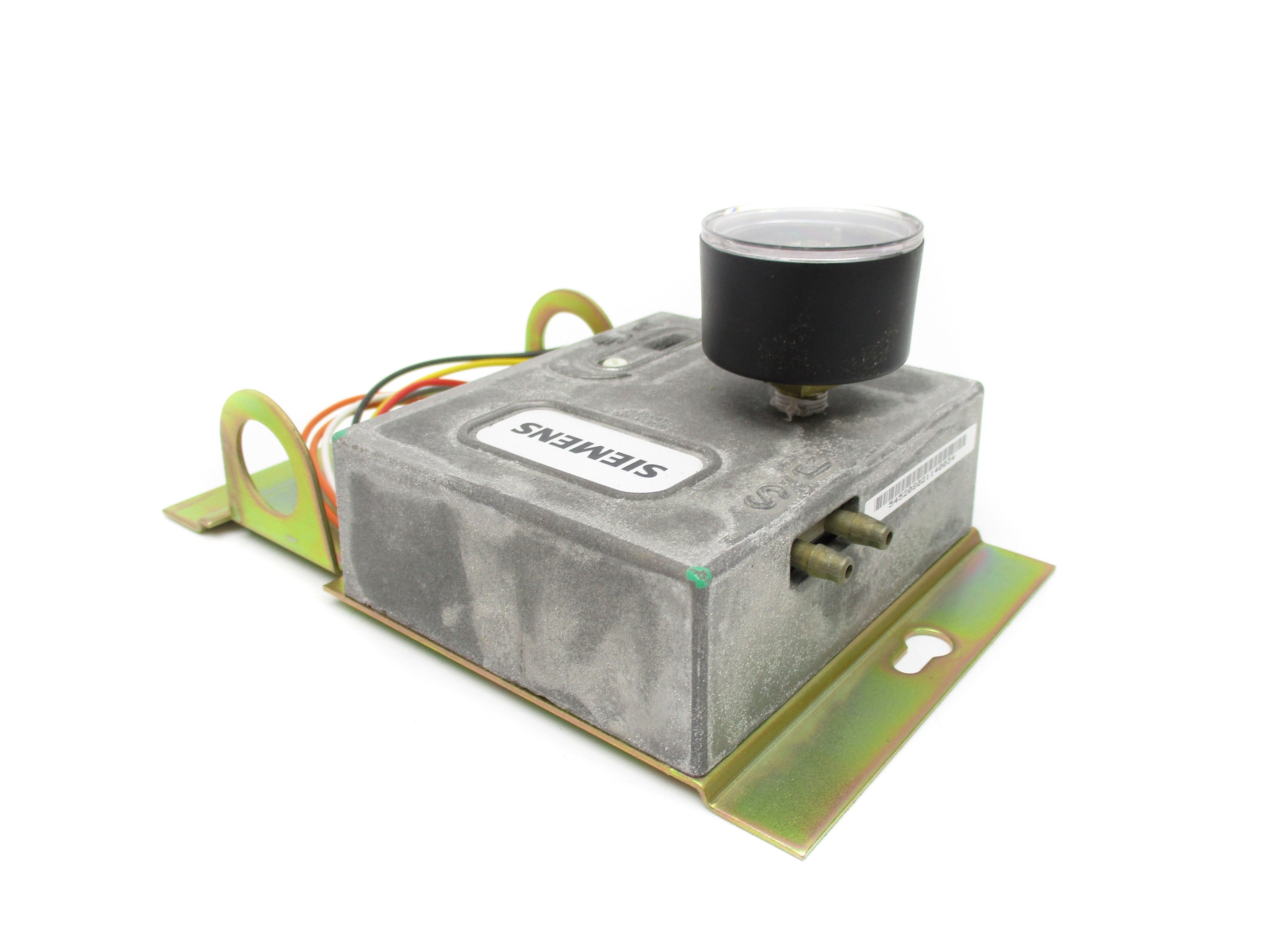 SIEMENS 545-208 NSNP