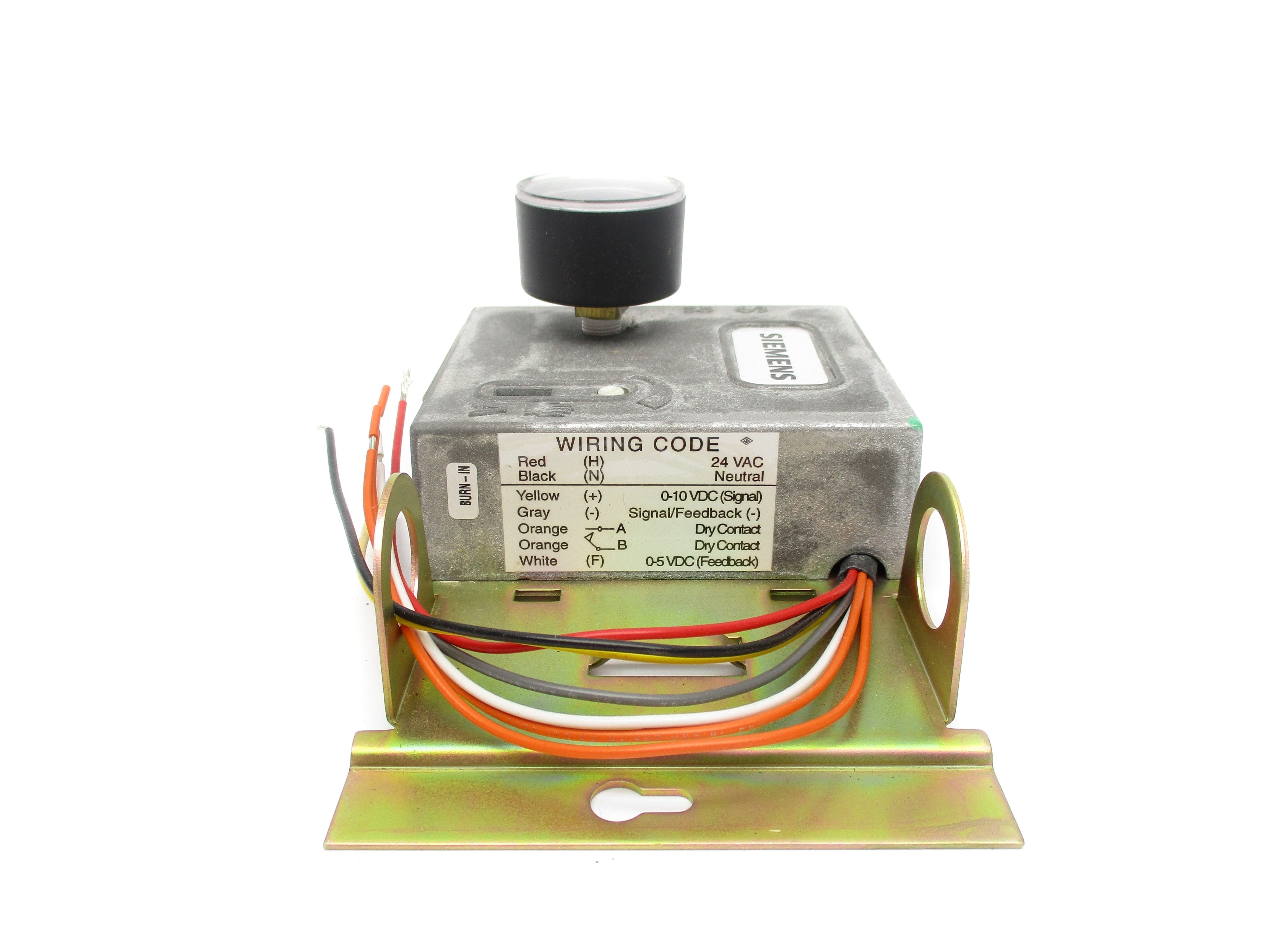 SIEMENS 545-208 NSNP