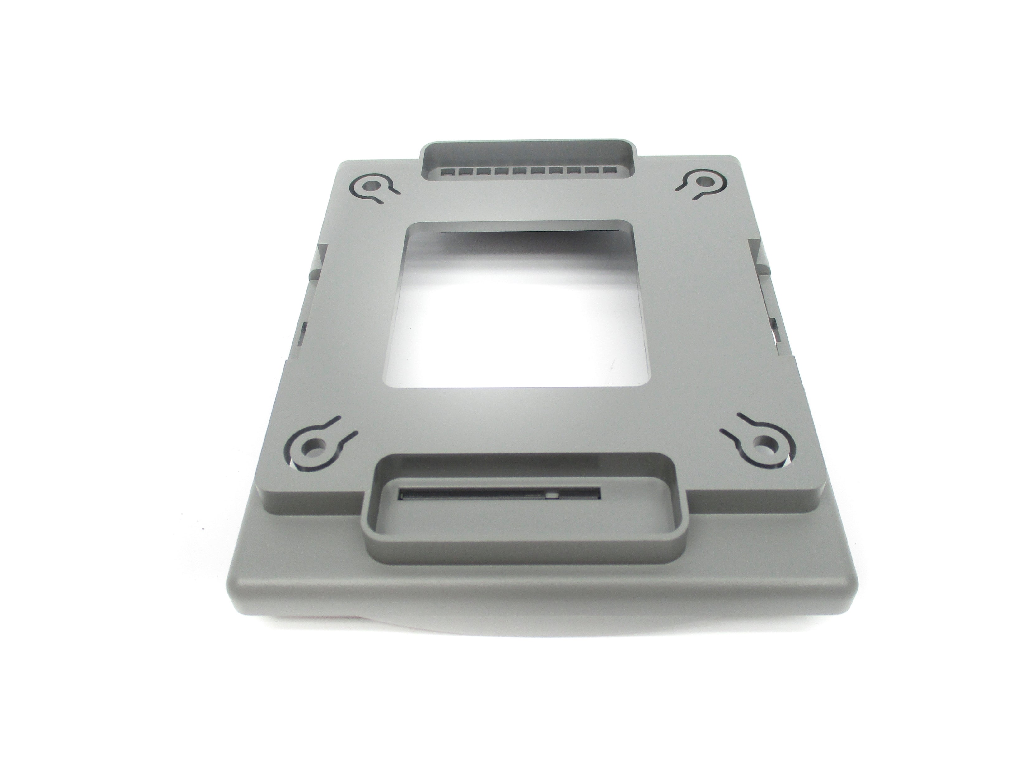 SIEMENS 587-160 NSMP
