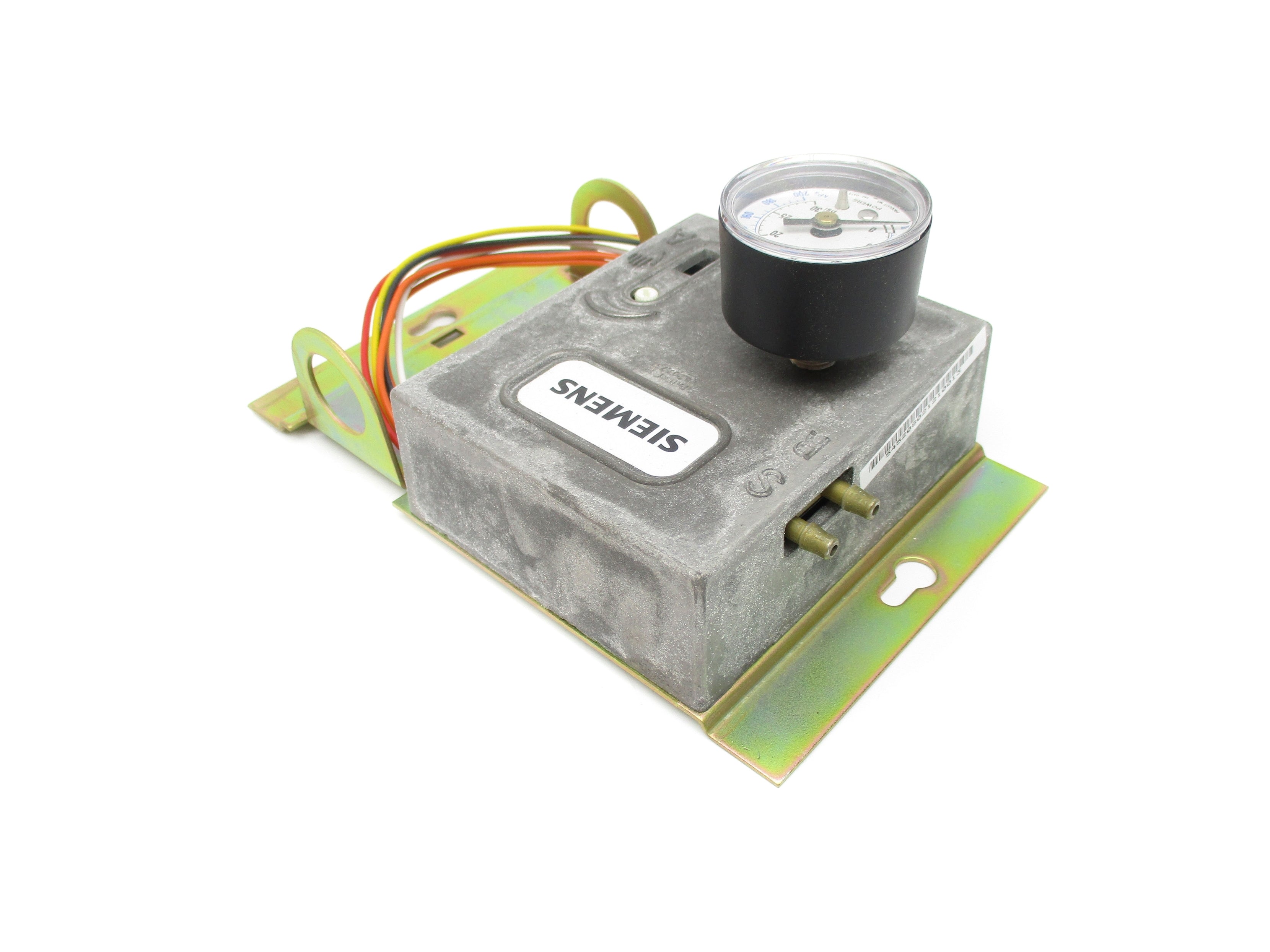 SIEMENS 545-208 NSMP