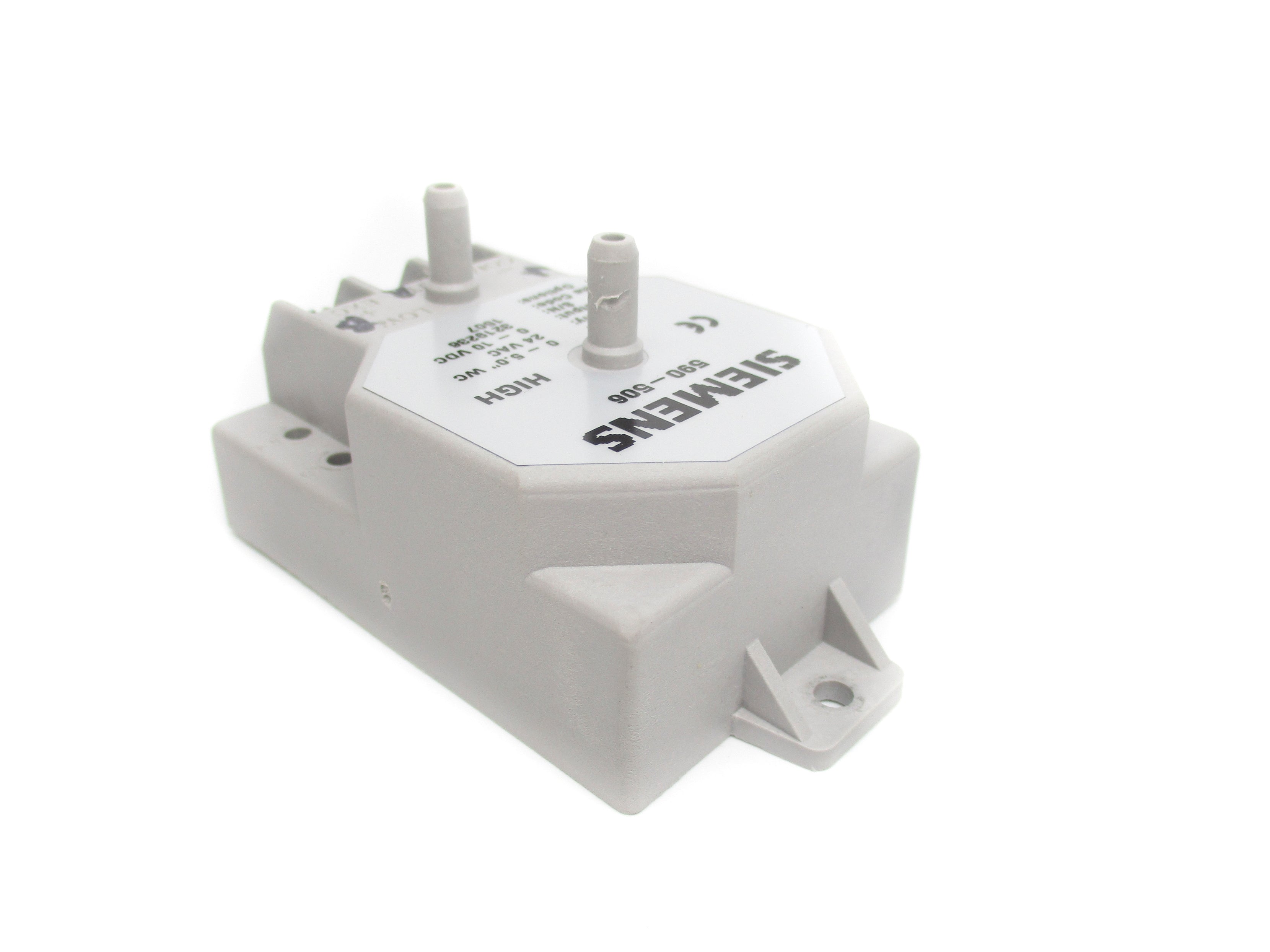 SIEMENS 590-506 NSNP