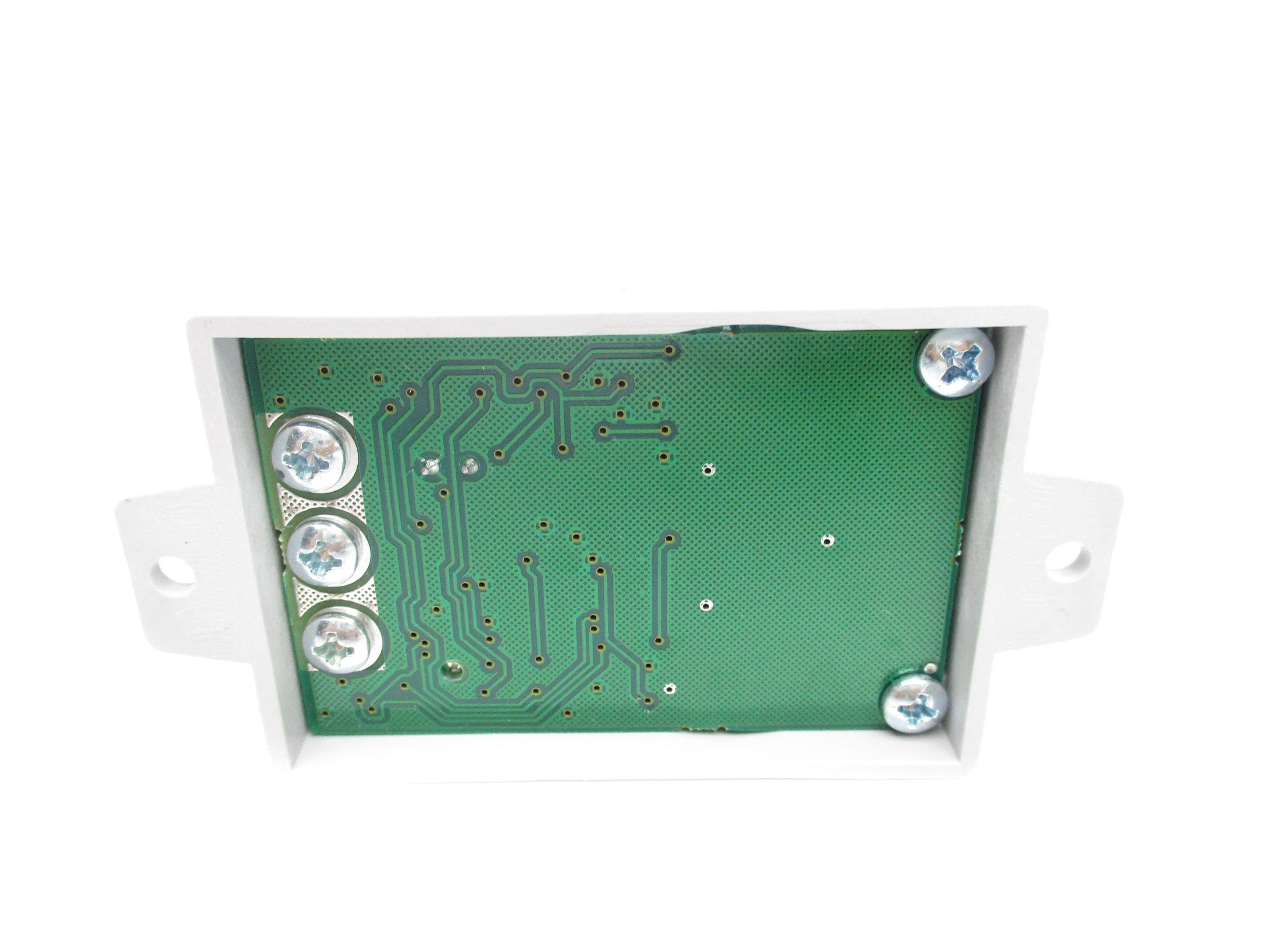 SIEMENS 590-506 NSNP