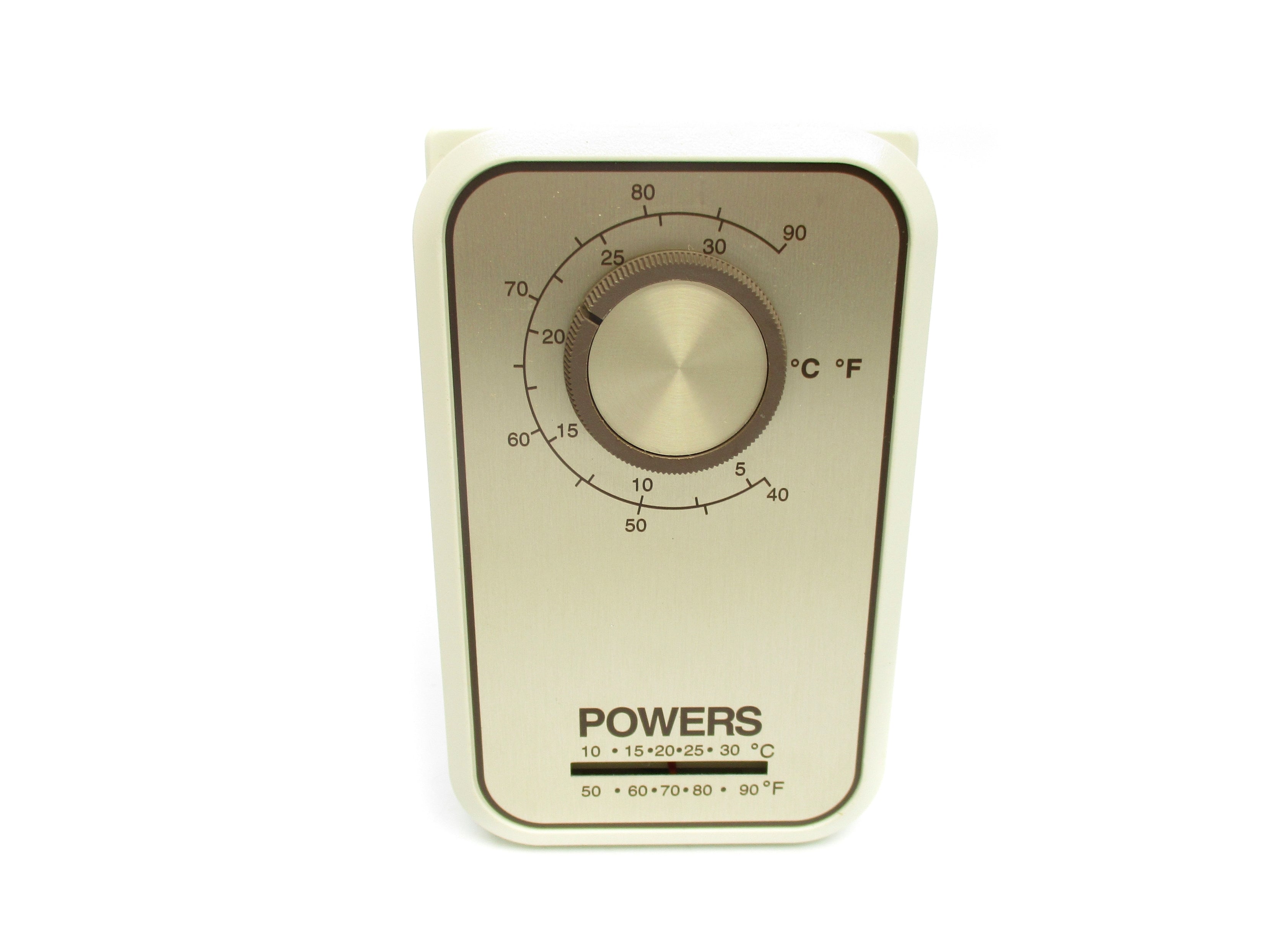 SIEMENS 134-1084 NSMP